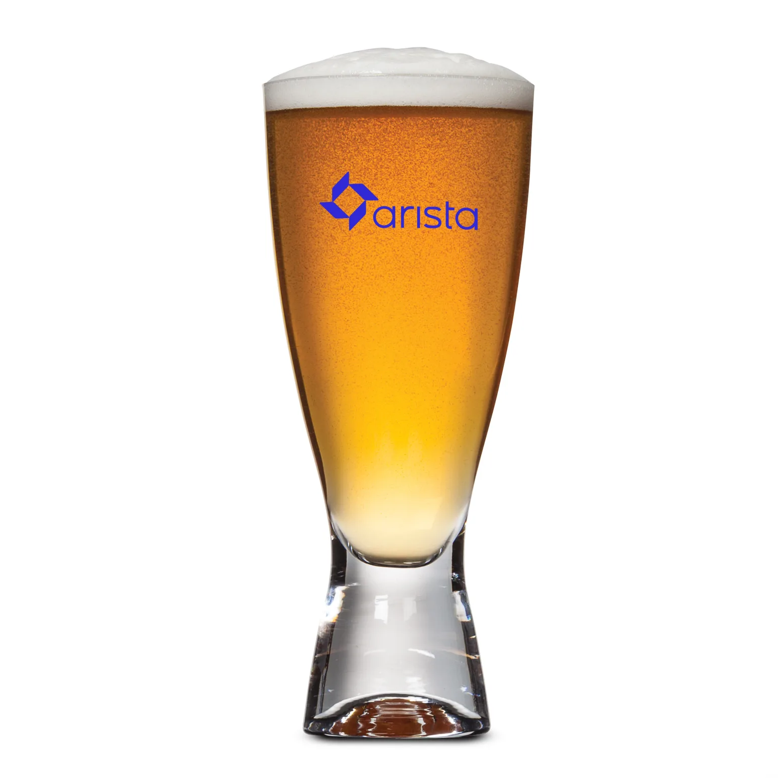 12 oz