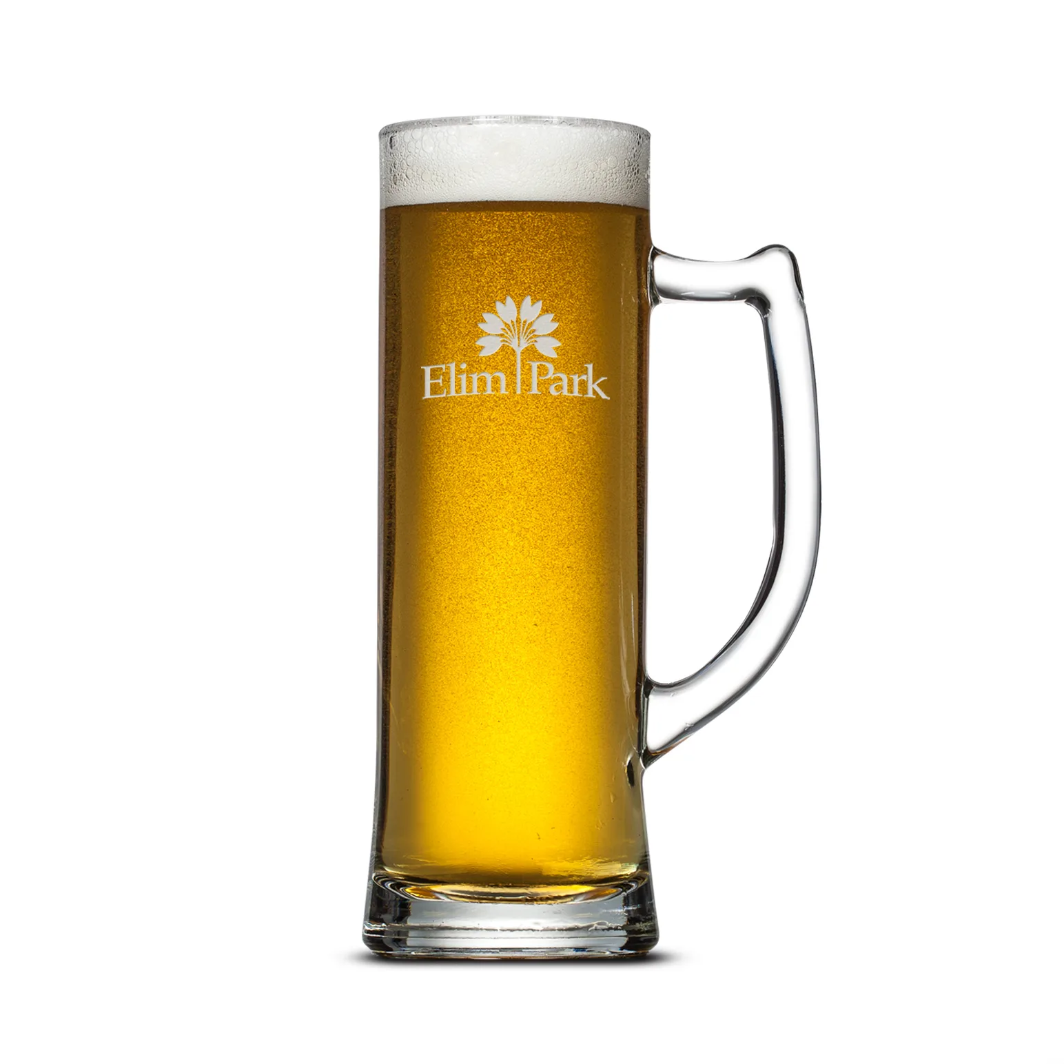 13 oz