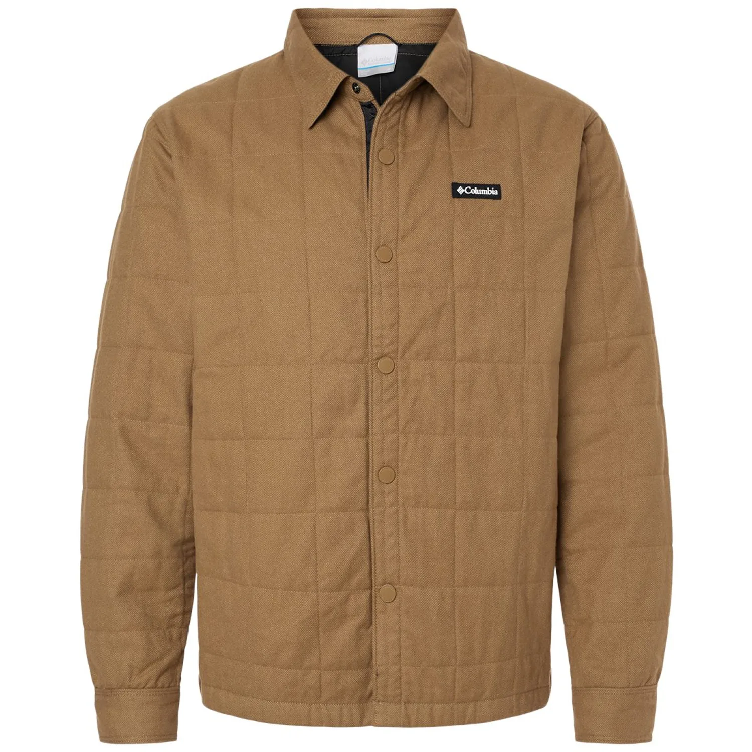 Columbia Landroamer Jacket view 3
