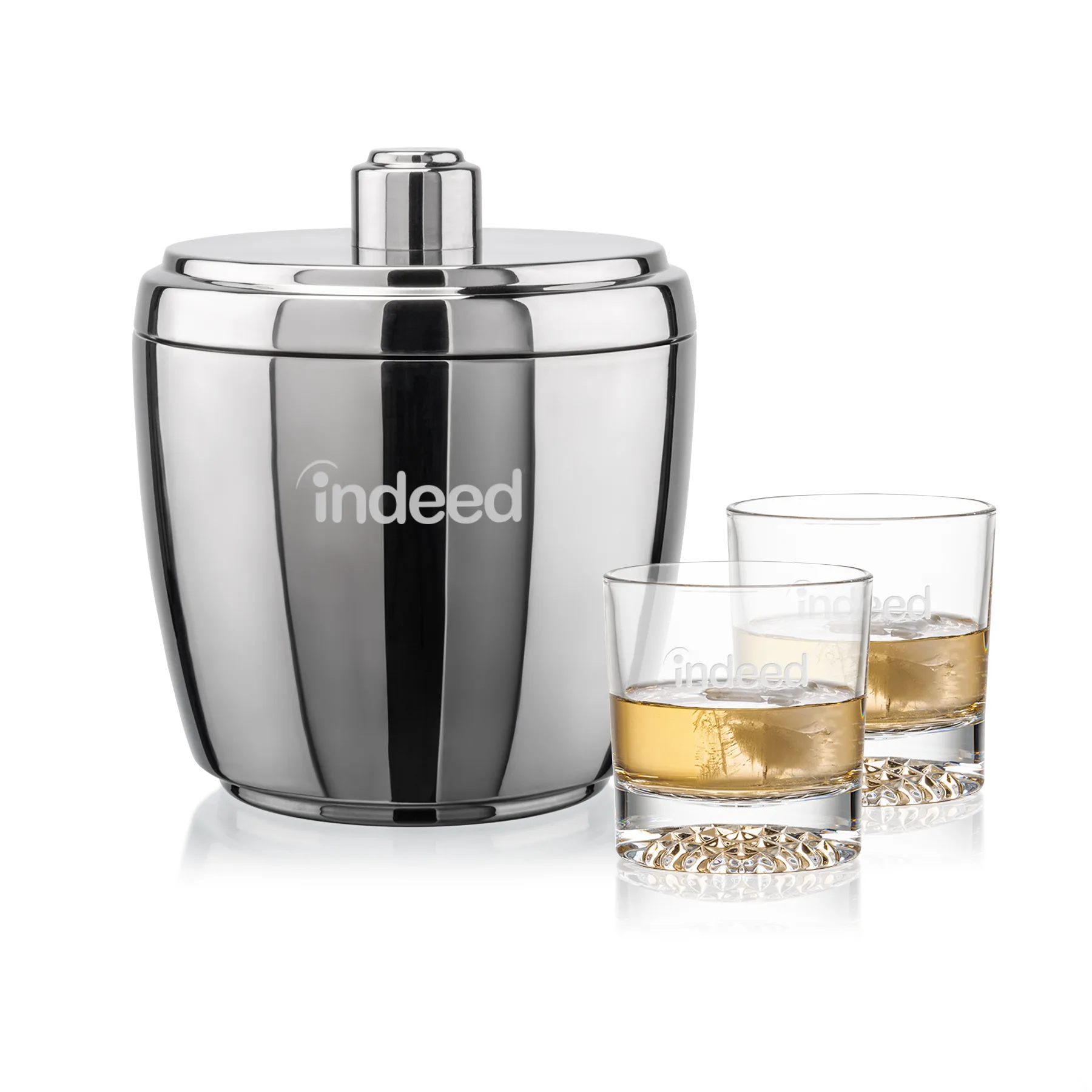 Set of 3