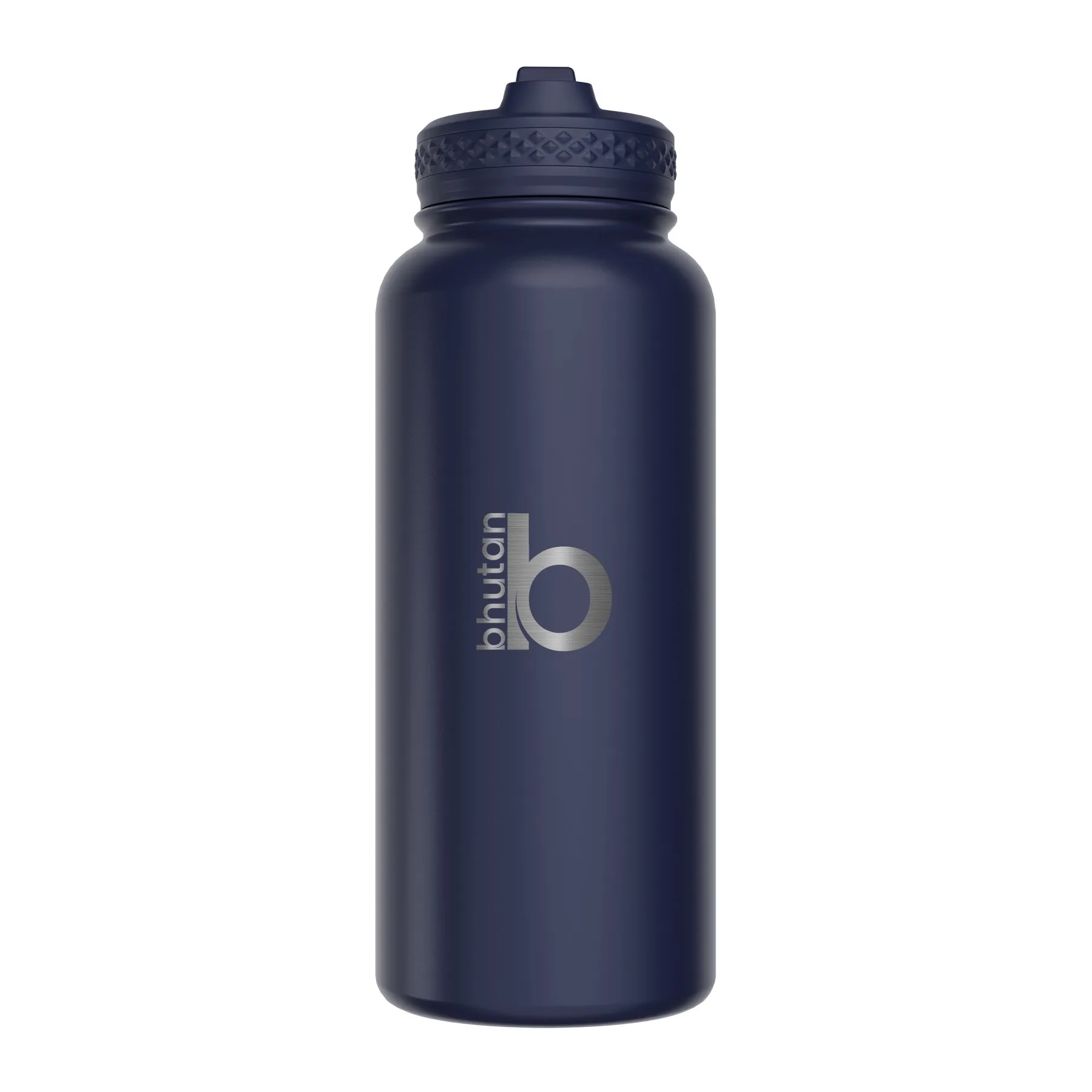 HEADLINER 946ml / 32oz RECYCLED STAINLESS STEEL BOTTLE view 2