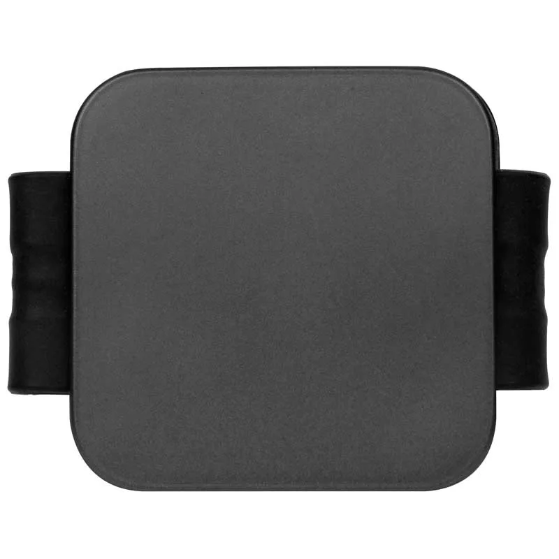 Luxe 3-in-1 Wireless Charger view 2