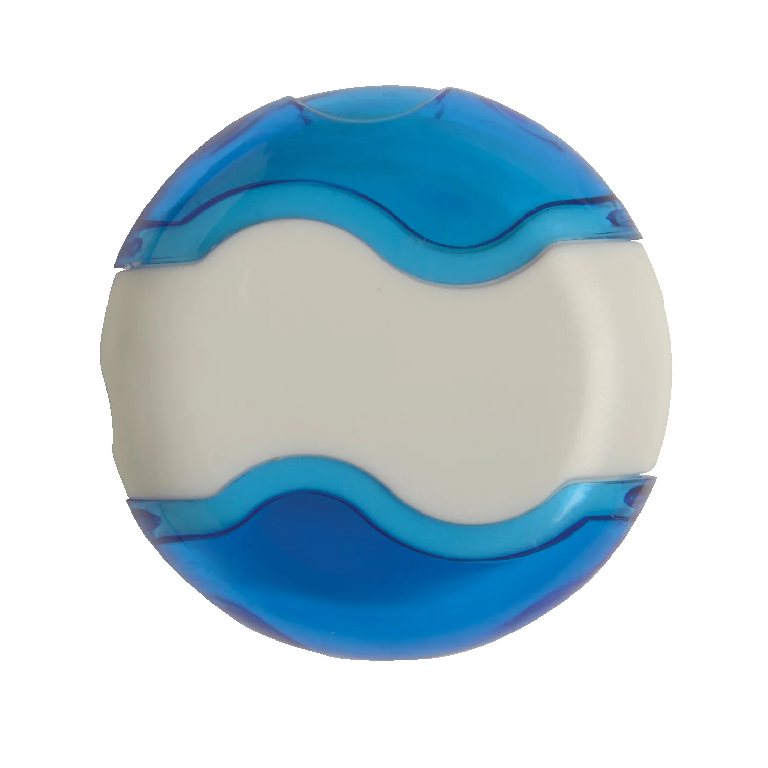 Achiever Pencil Sharpener & Eraser view 7
