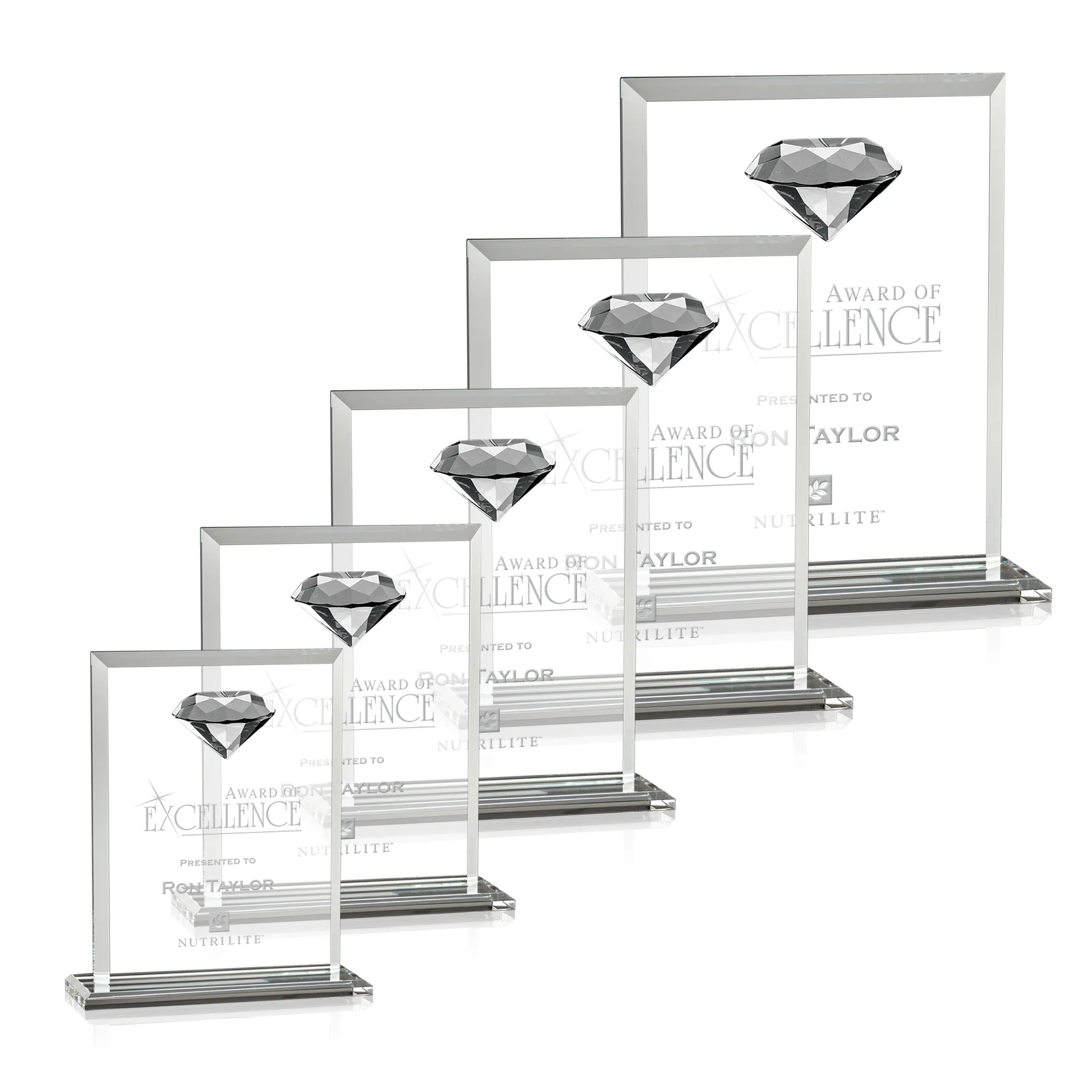 Diamond