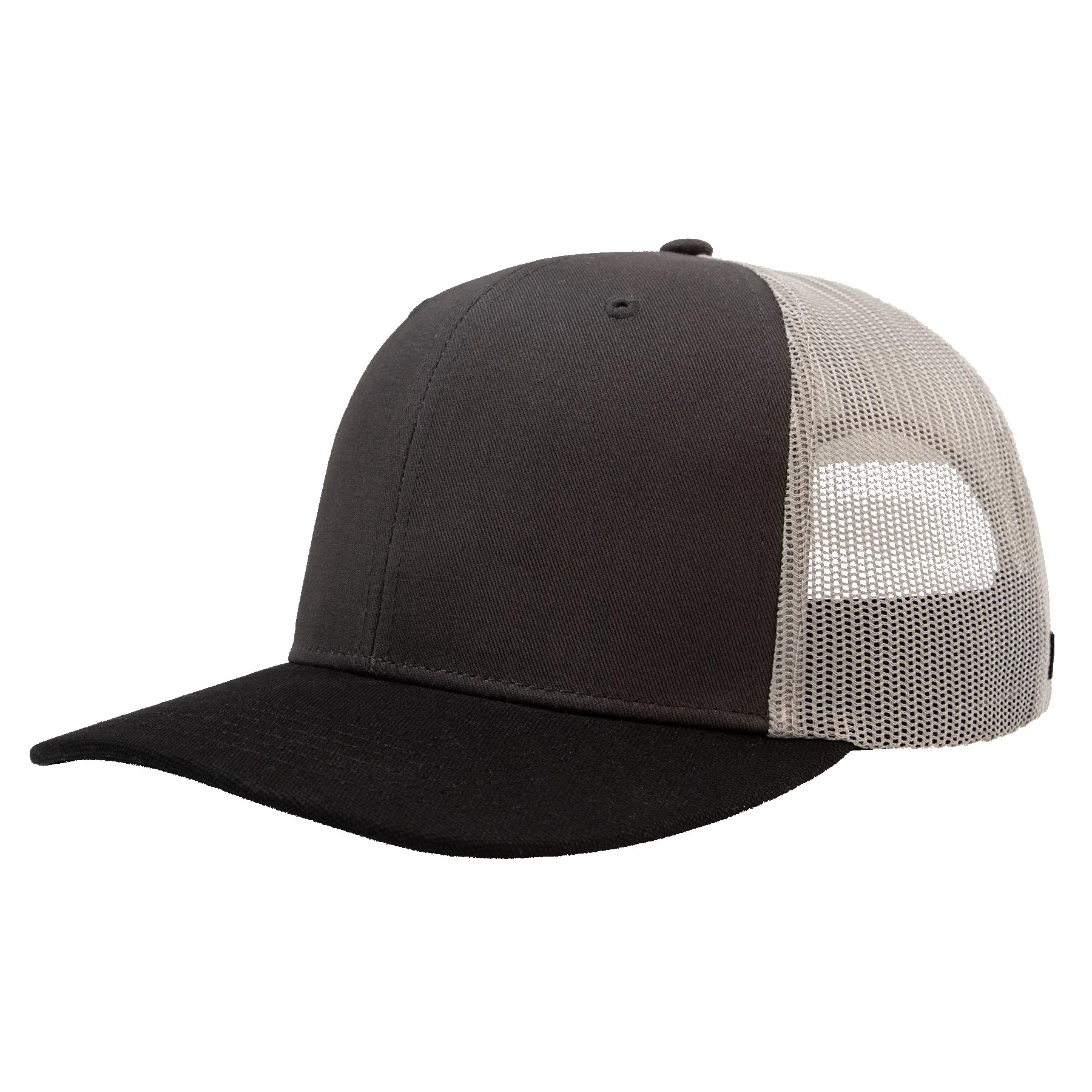 DRI DUCK Crosscut view 3
