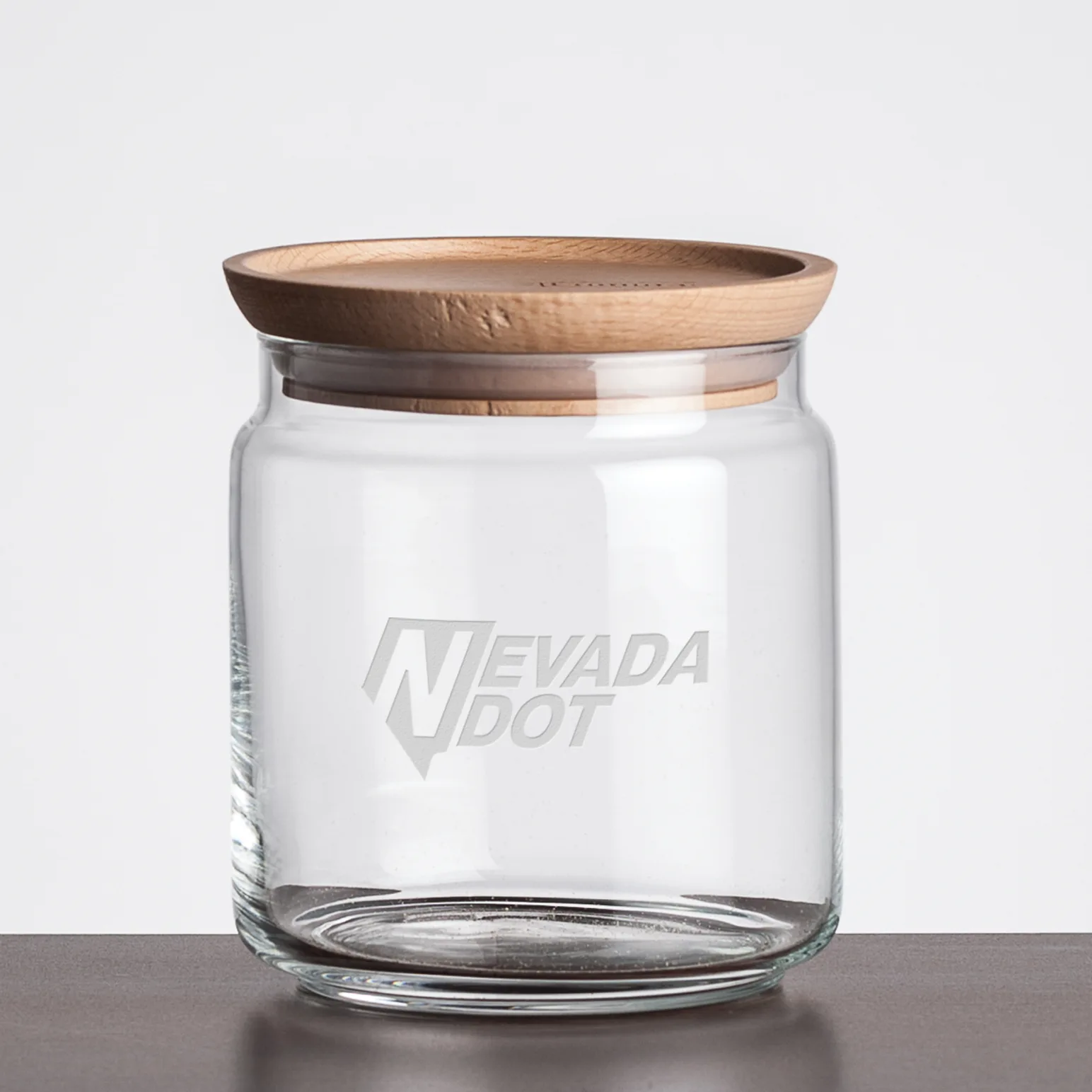 Deep Etch, 25 oz