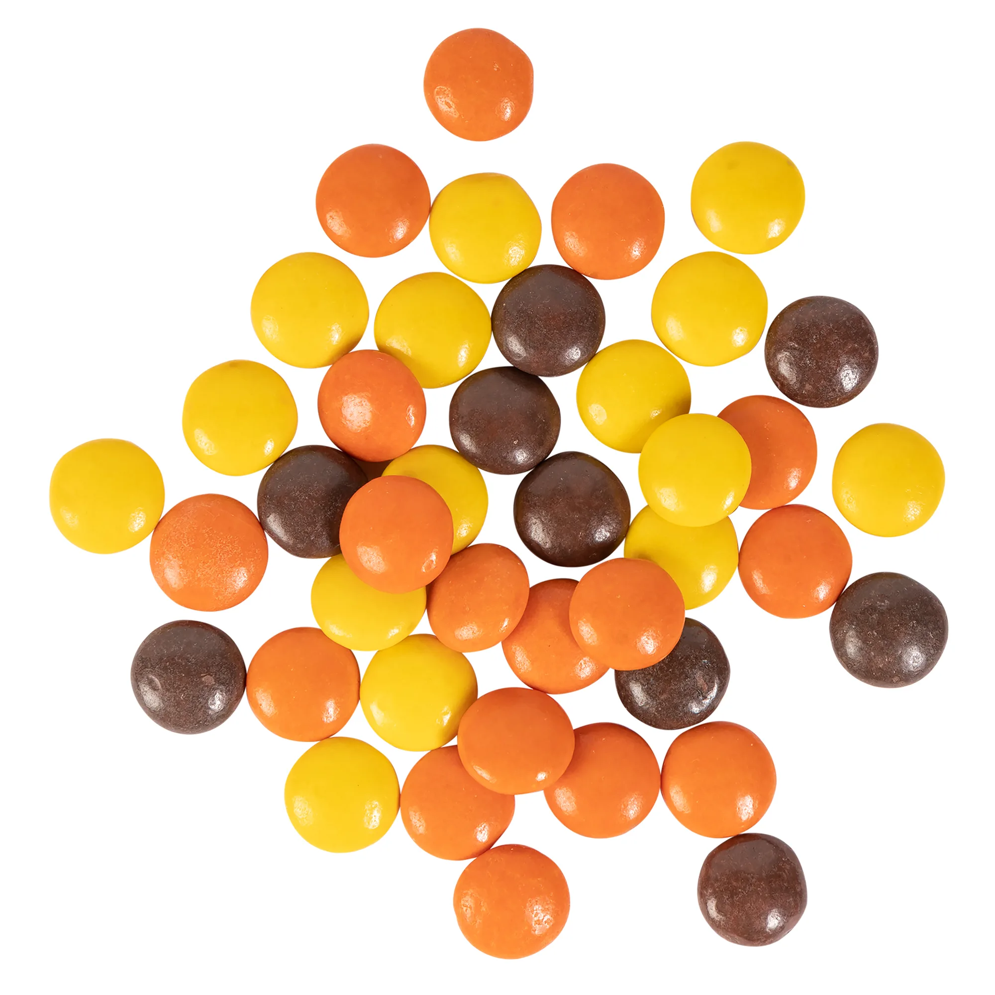 1 Oz. Goody Bag Reese's® Pieces view 2