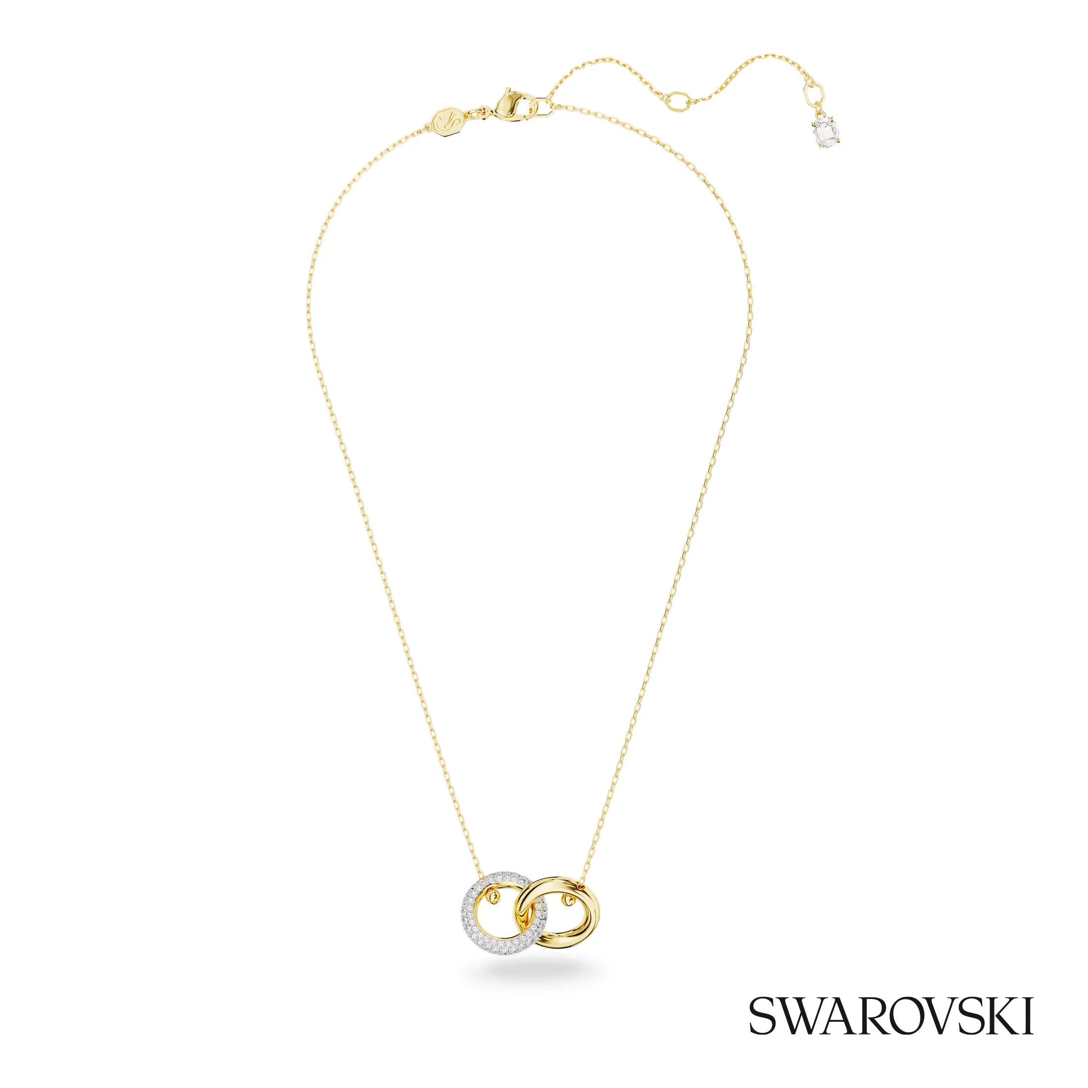 Full Necklace