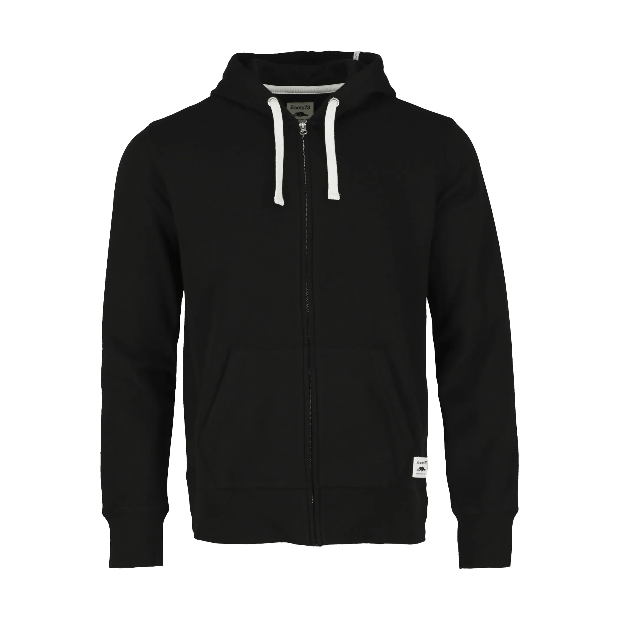 Fleece & Sweaters