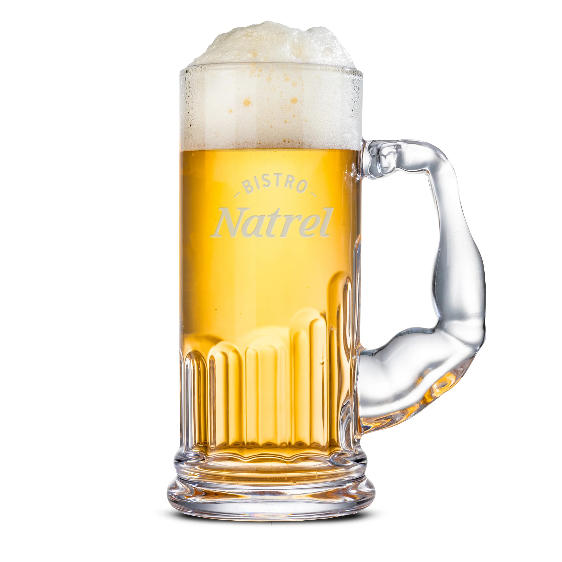 16 oz