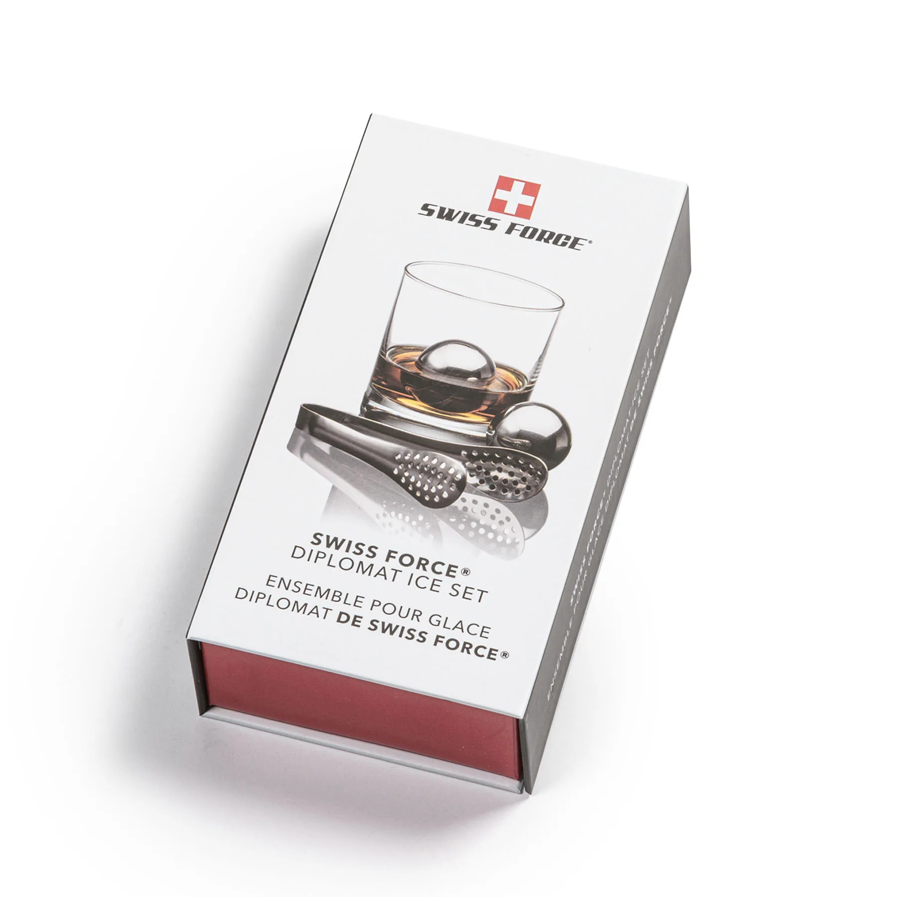 Packaging