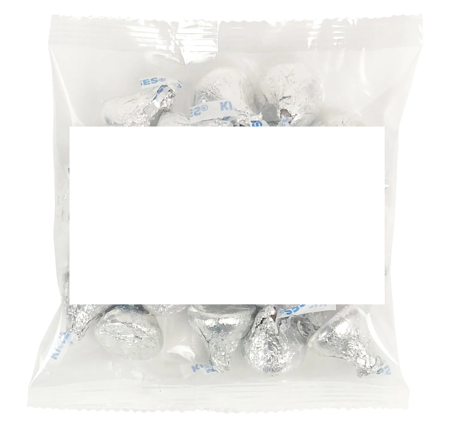 Hershey's™ Kisses™
