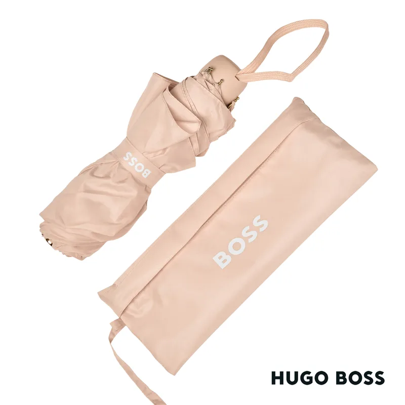 Pouch