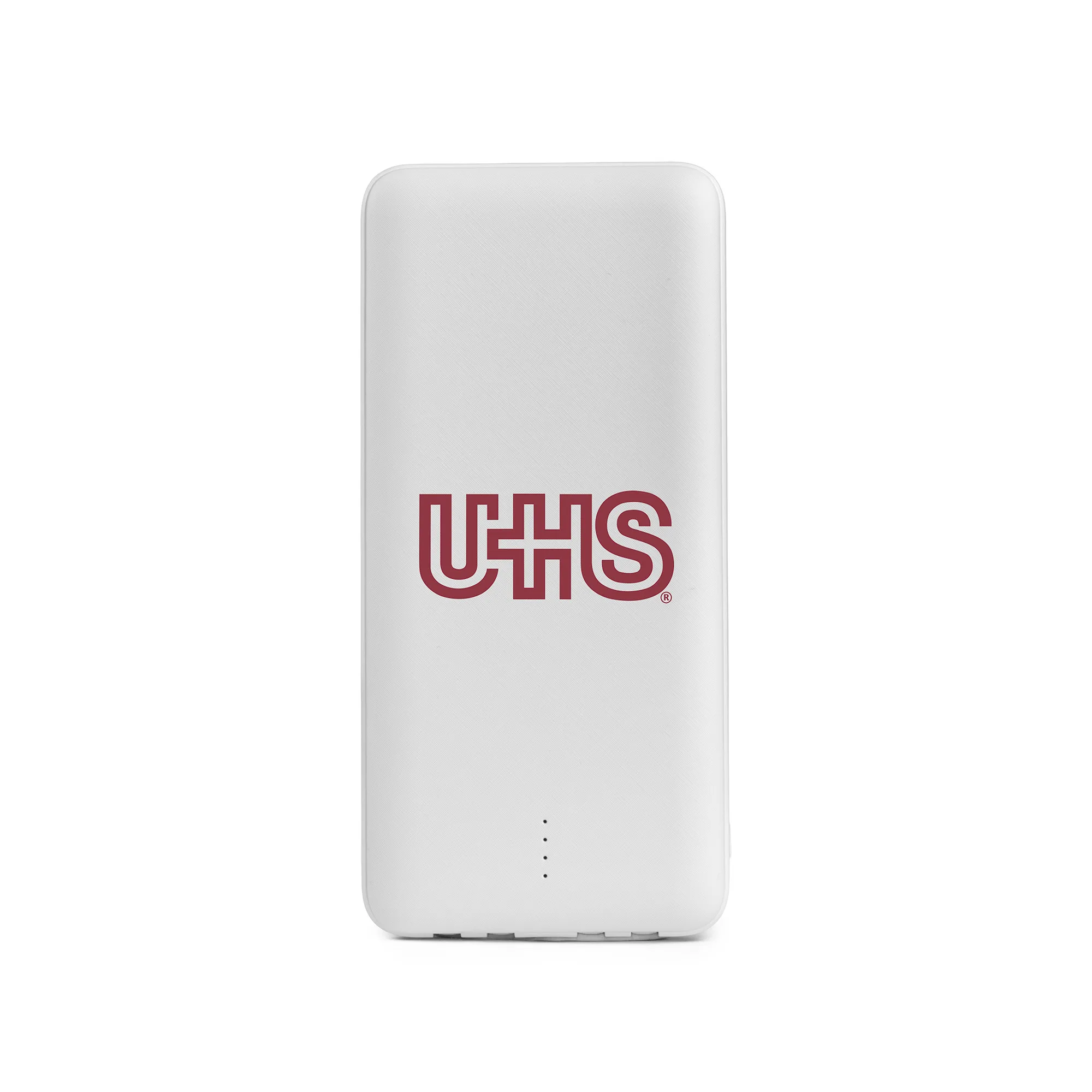 CoreCharge Multi-Charging Power Bank with LED Flashlight view 4