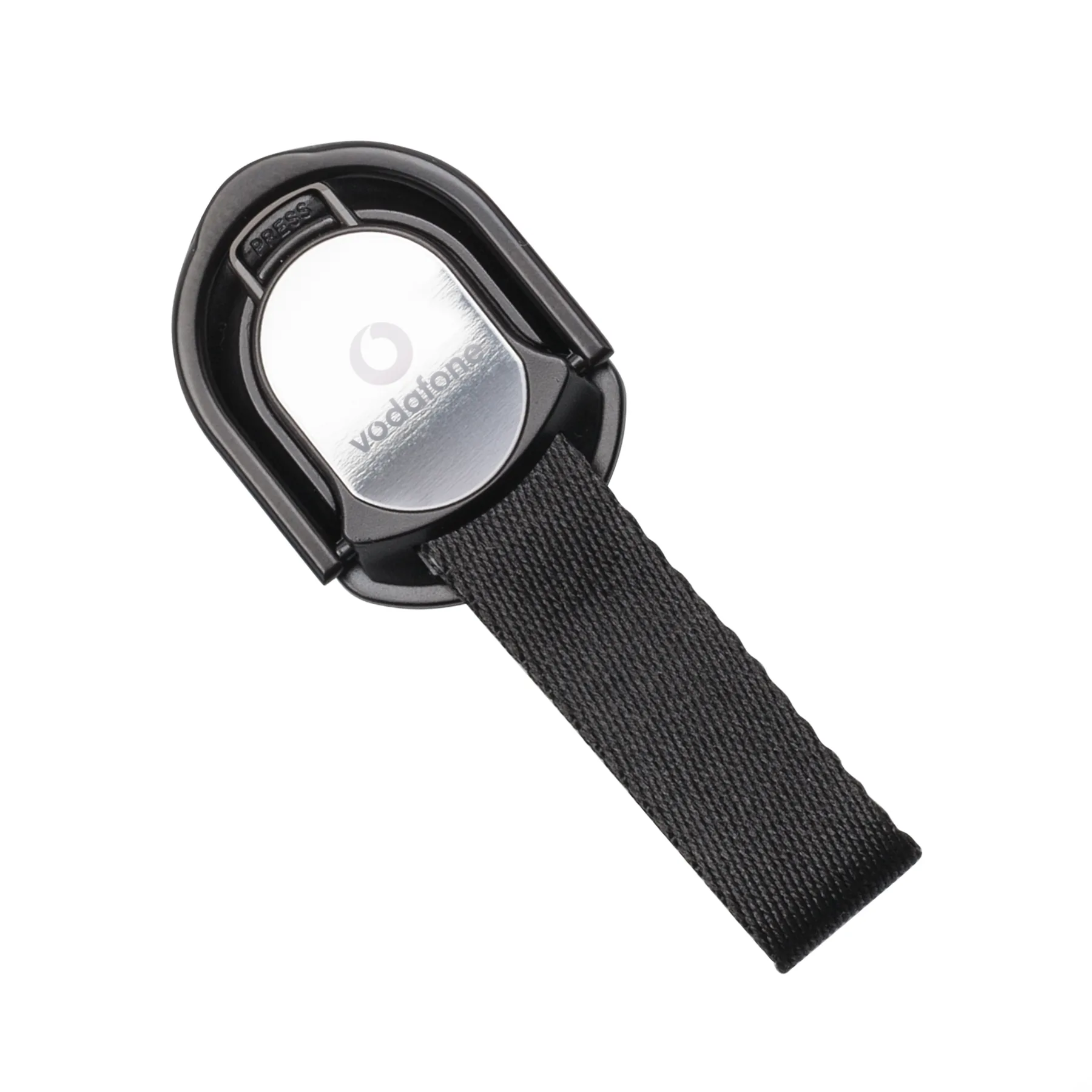 Gideon Loop Guard — Gideon Loop Guard