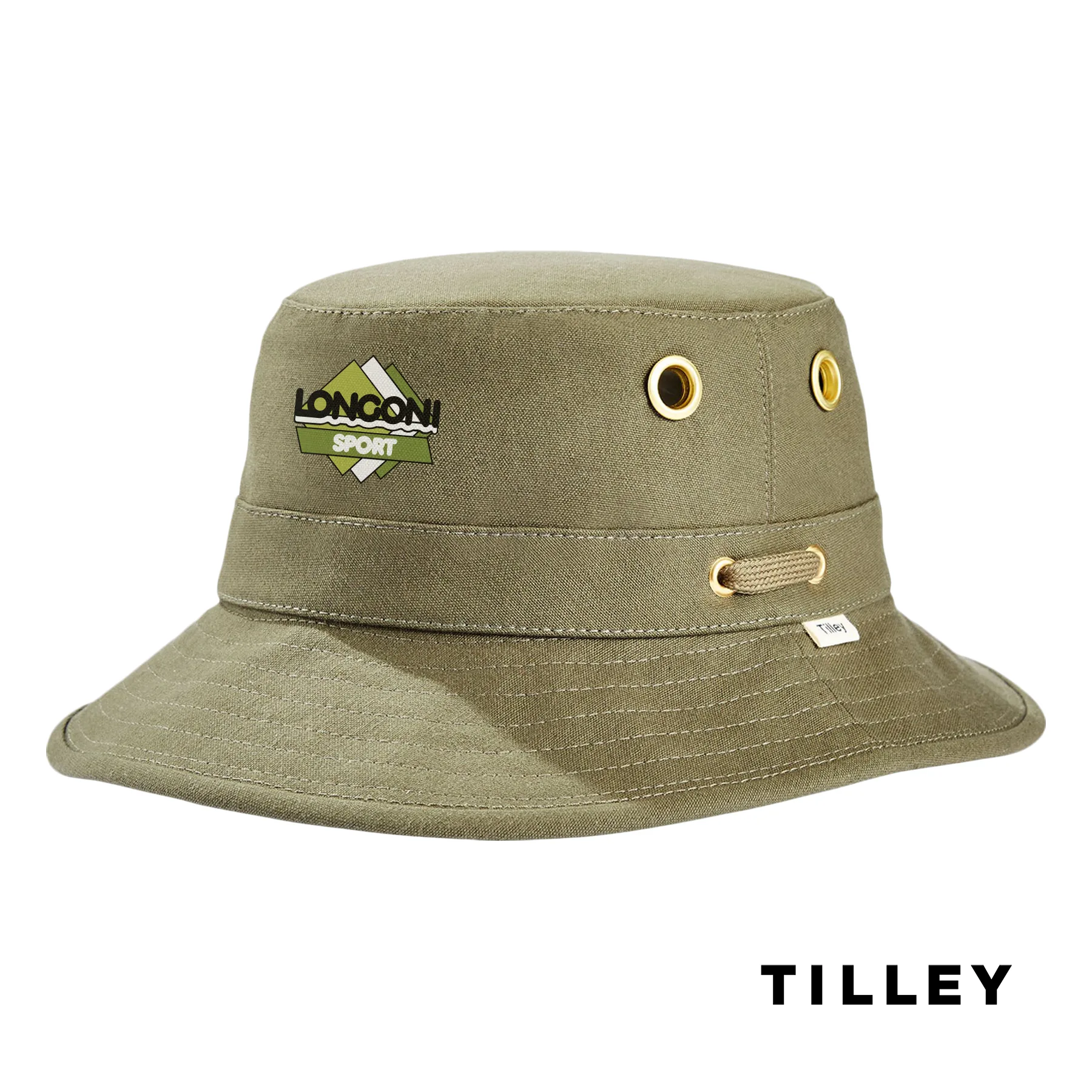 Olive, 7.75"