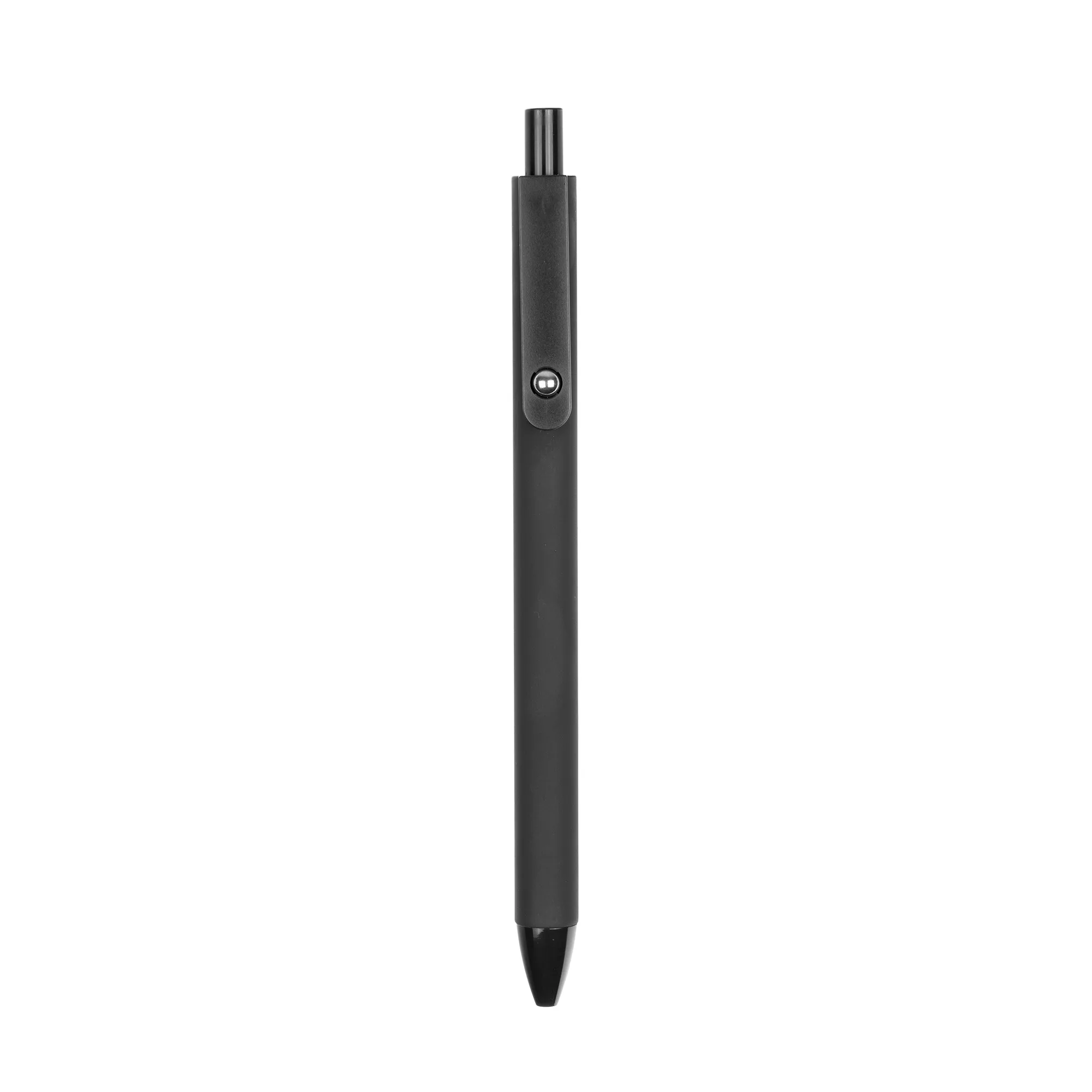 SphereClip Ballpoint Pen view 7