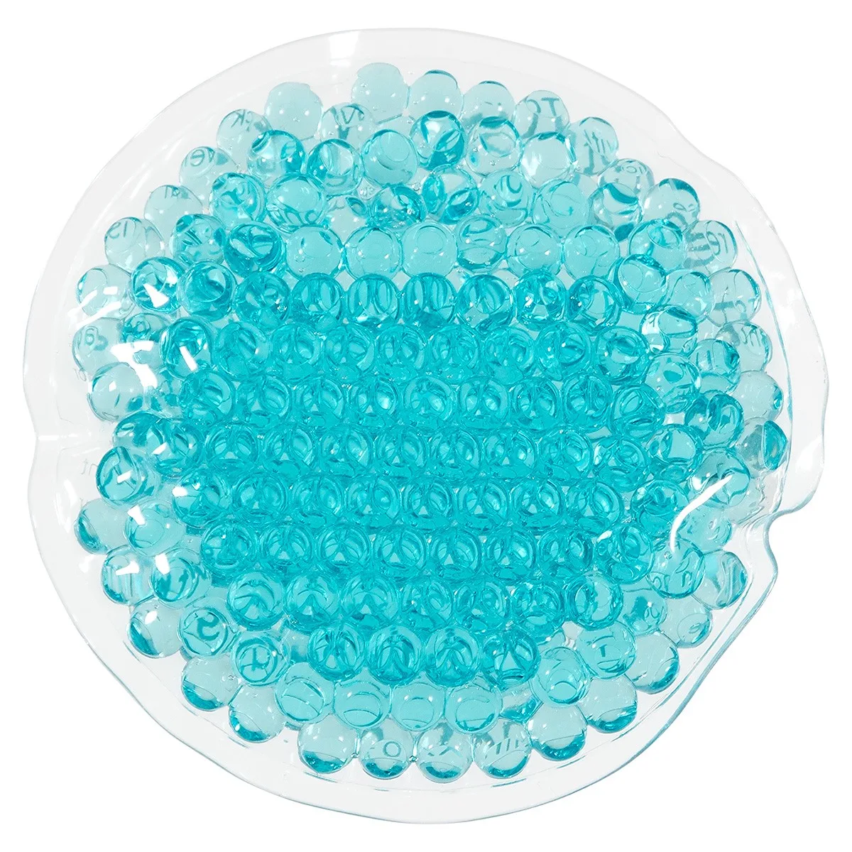 Aqua
