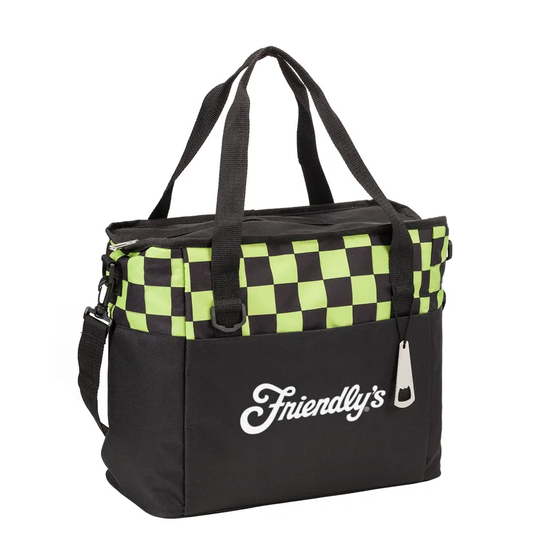 Lime Green
