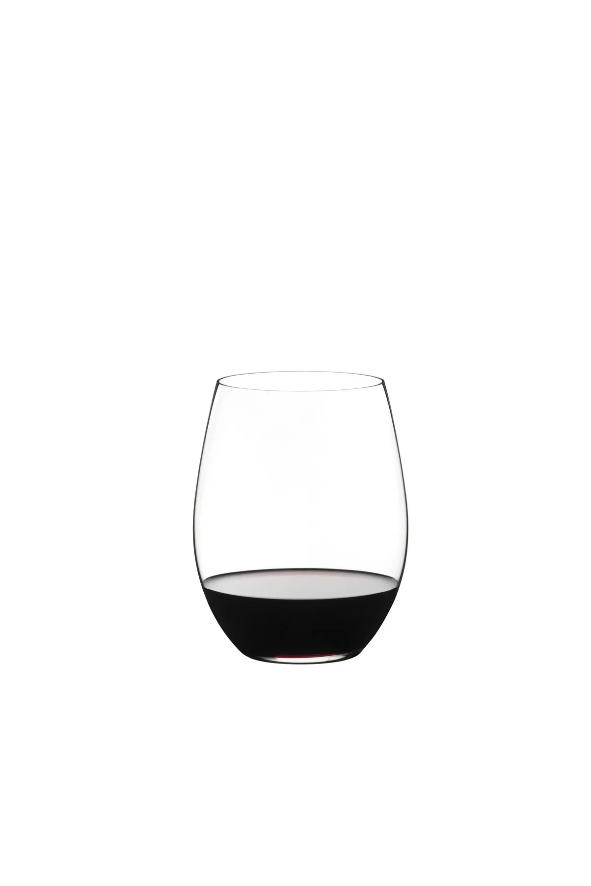 Single Unit w/Wine