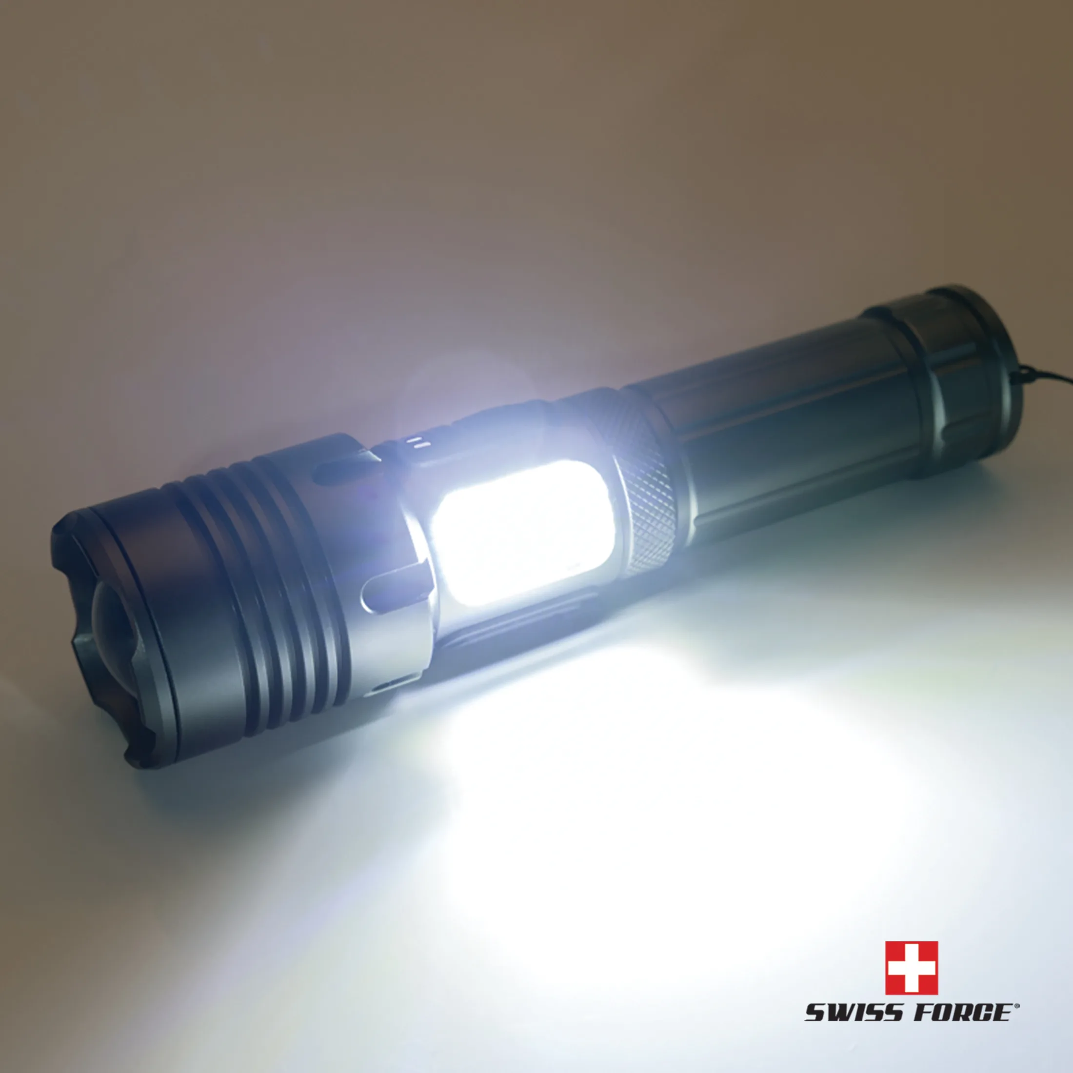 Side Light