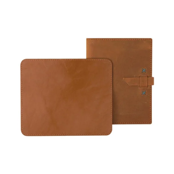 Bailiwick Gift Set view 3