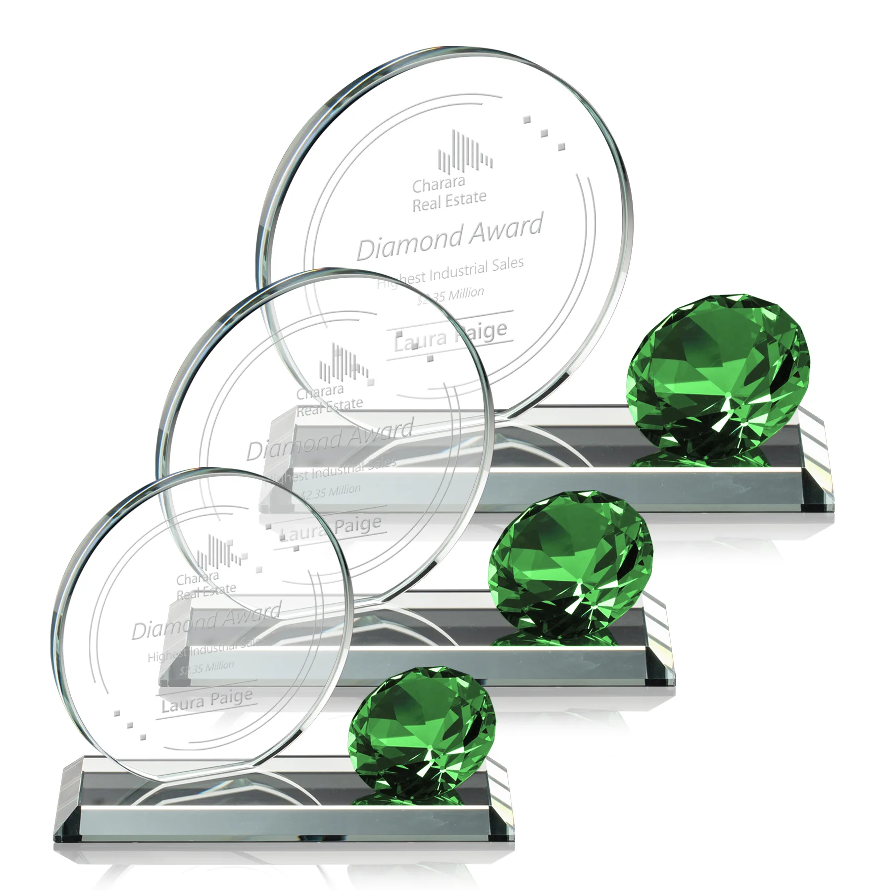 Emerald