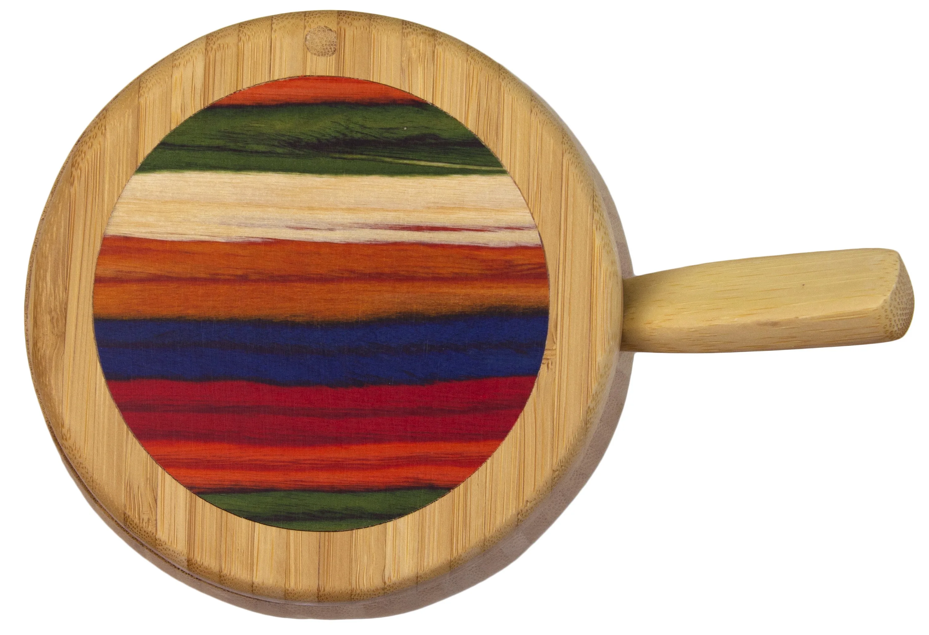 Tan/Beige/Red/Blue/Orange/Green