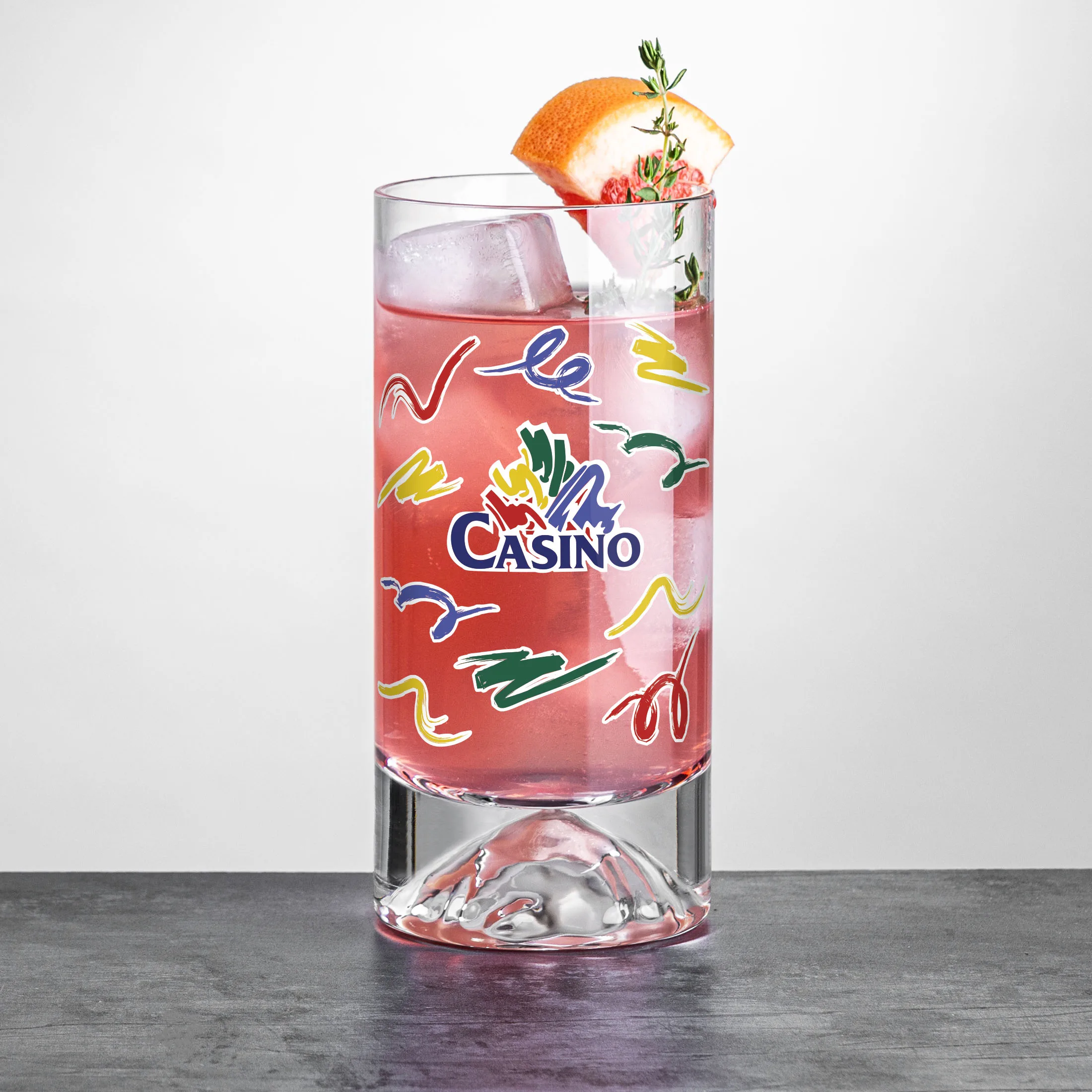 15 oz
