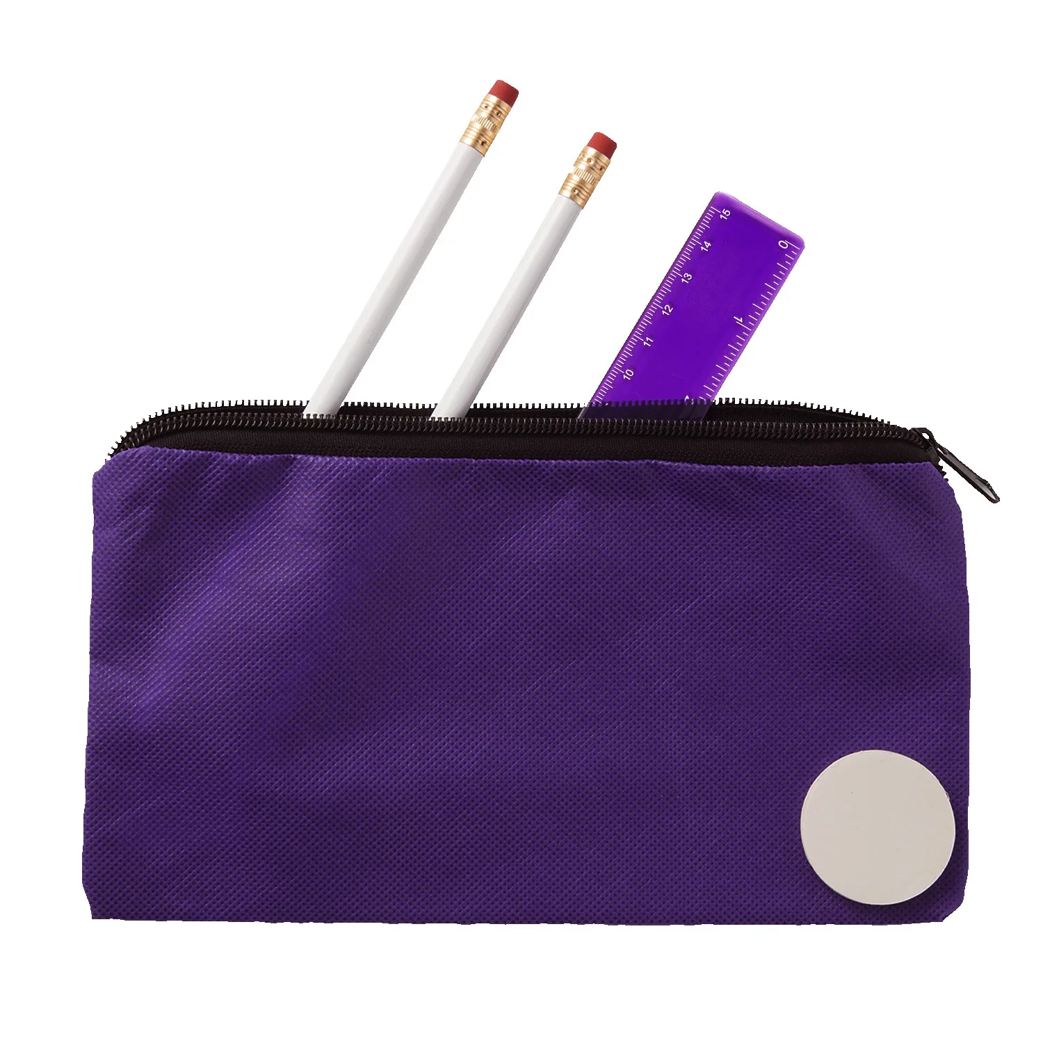 Non-Woven School Kit view 7