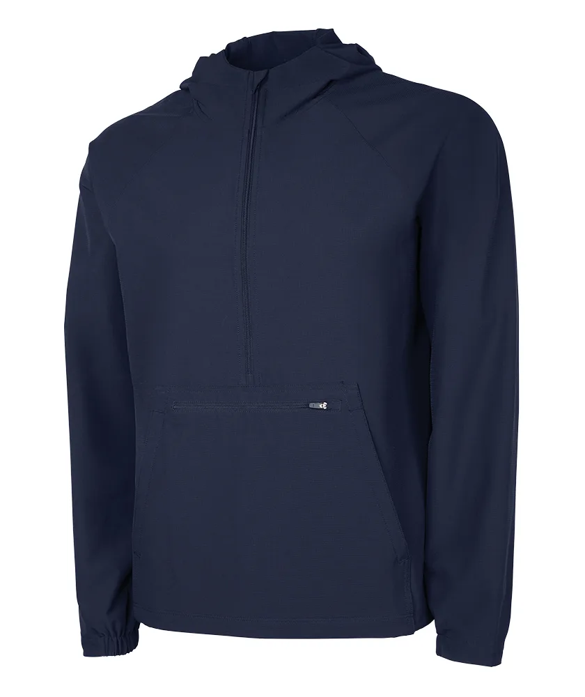 Men's Lexington Stretch Anorak view 5
