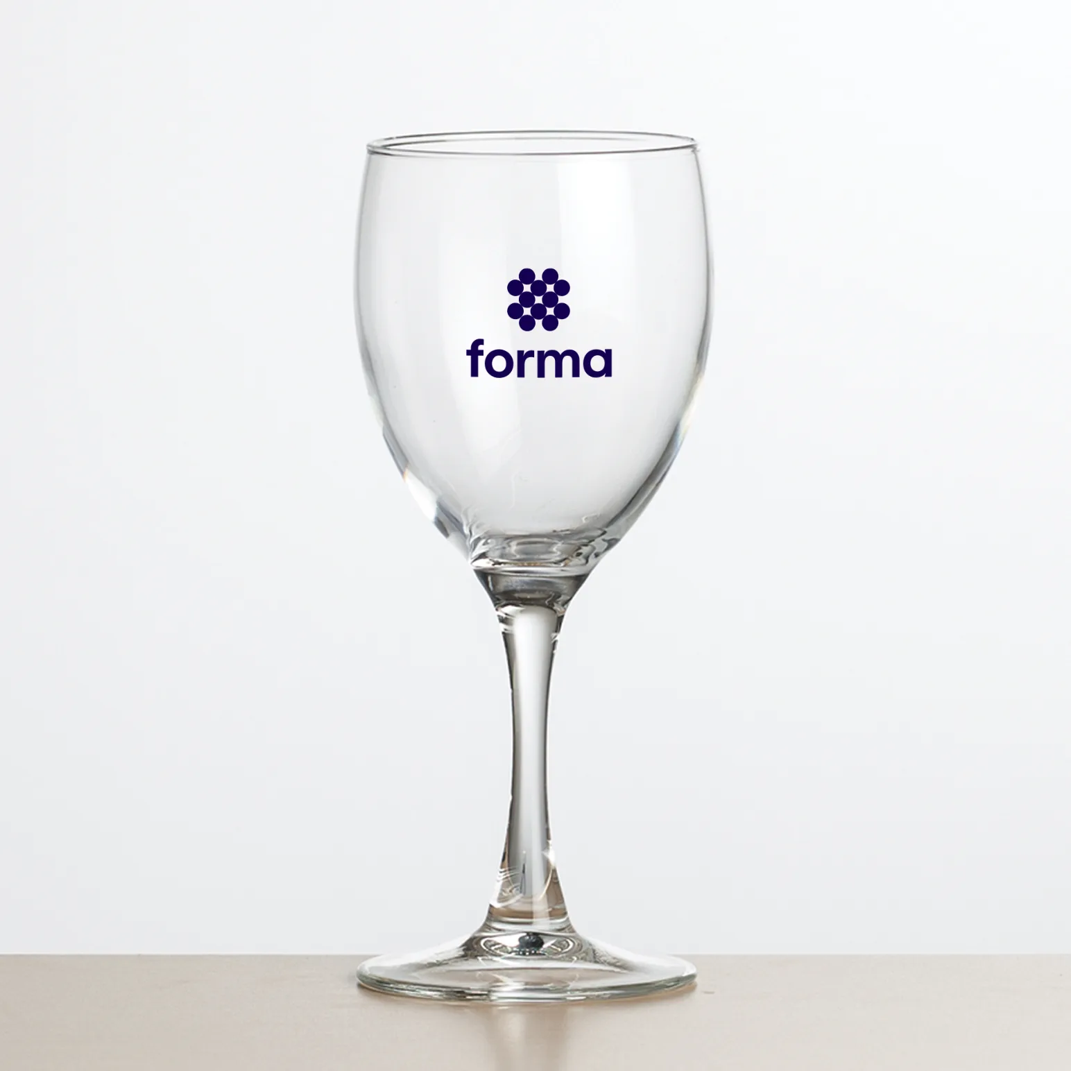 Carberry Wine — Carberry Wine