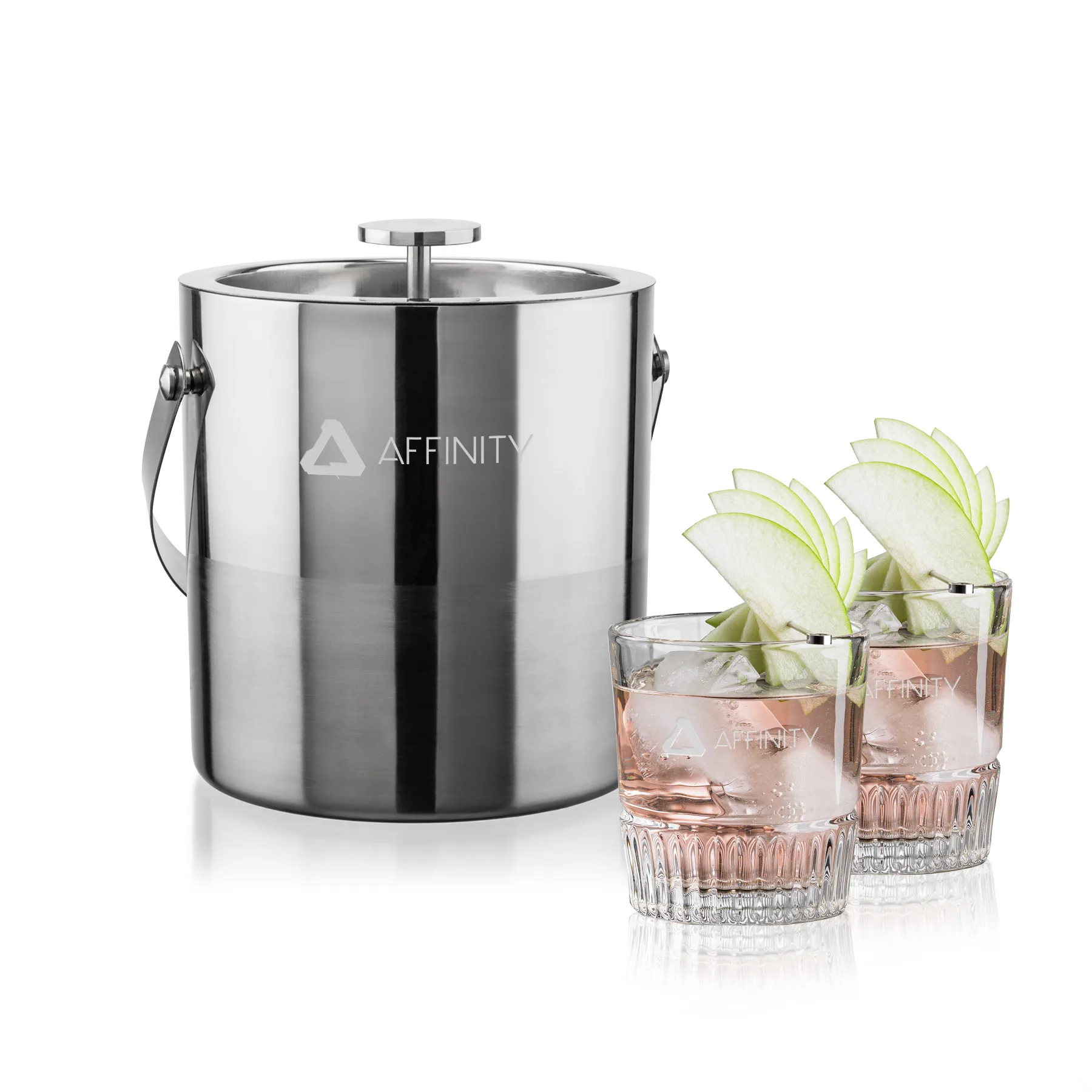Set of 3