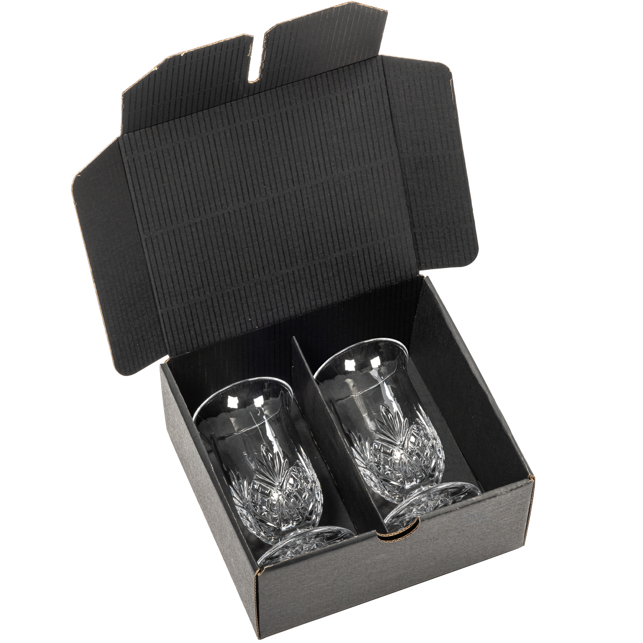 Set of 2's