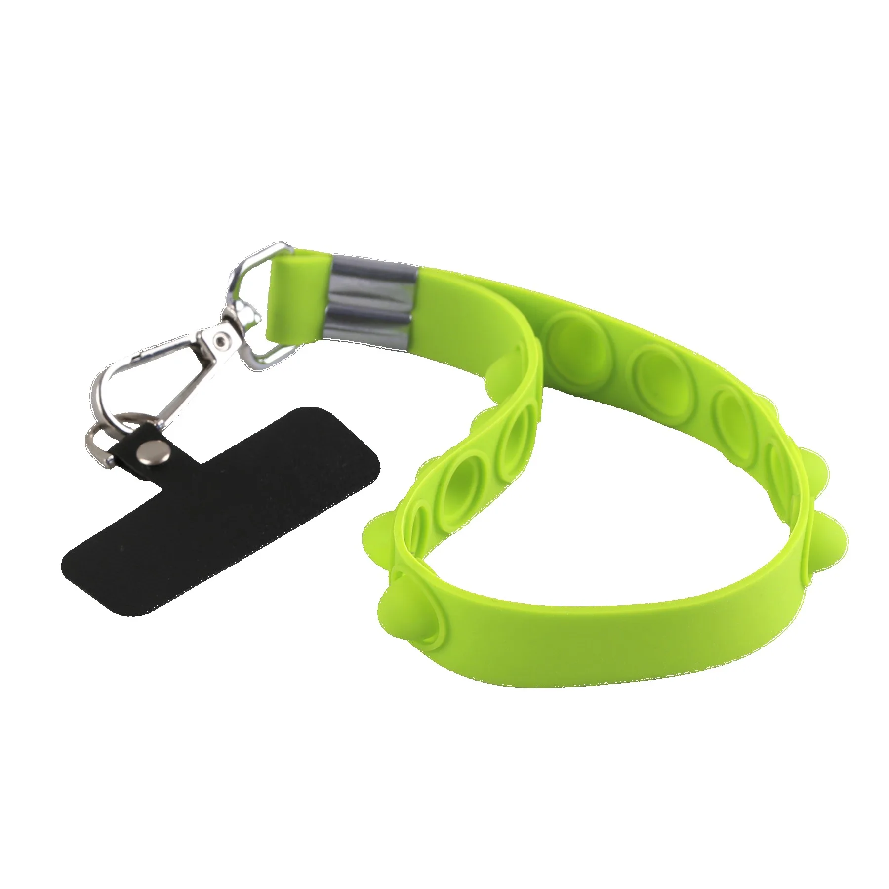 Lime Green