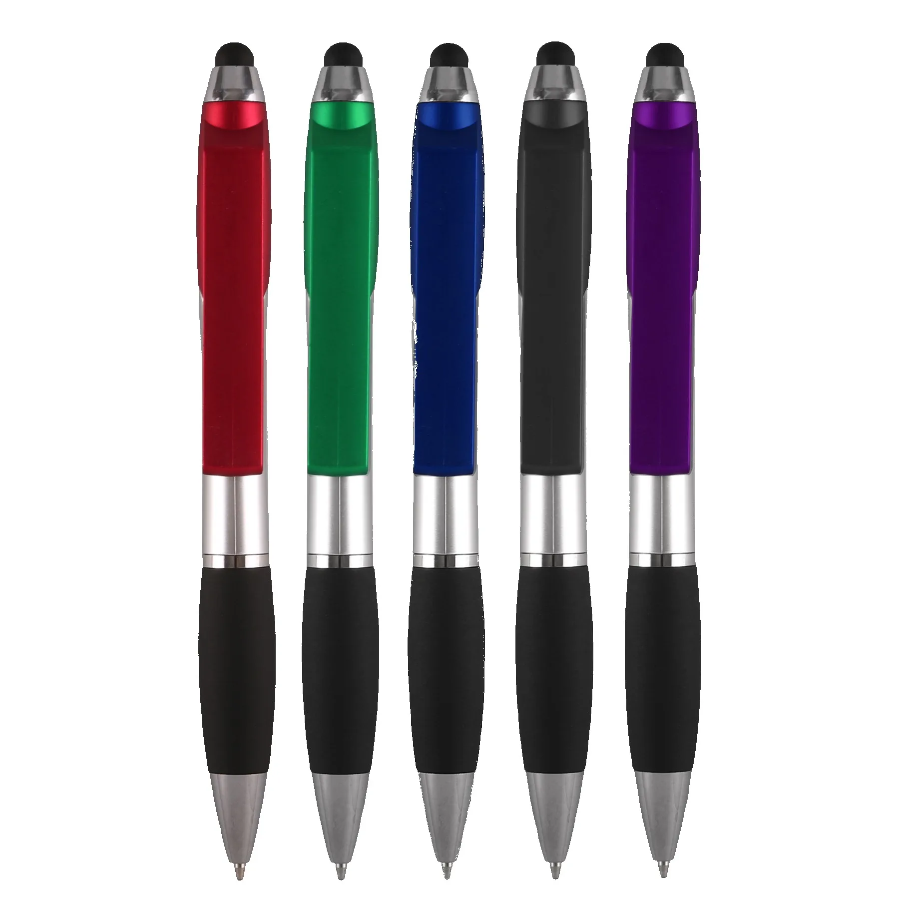 Fullerton Phone Stand Stylus MGC Pen view 2