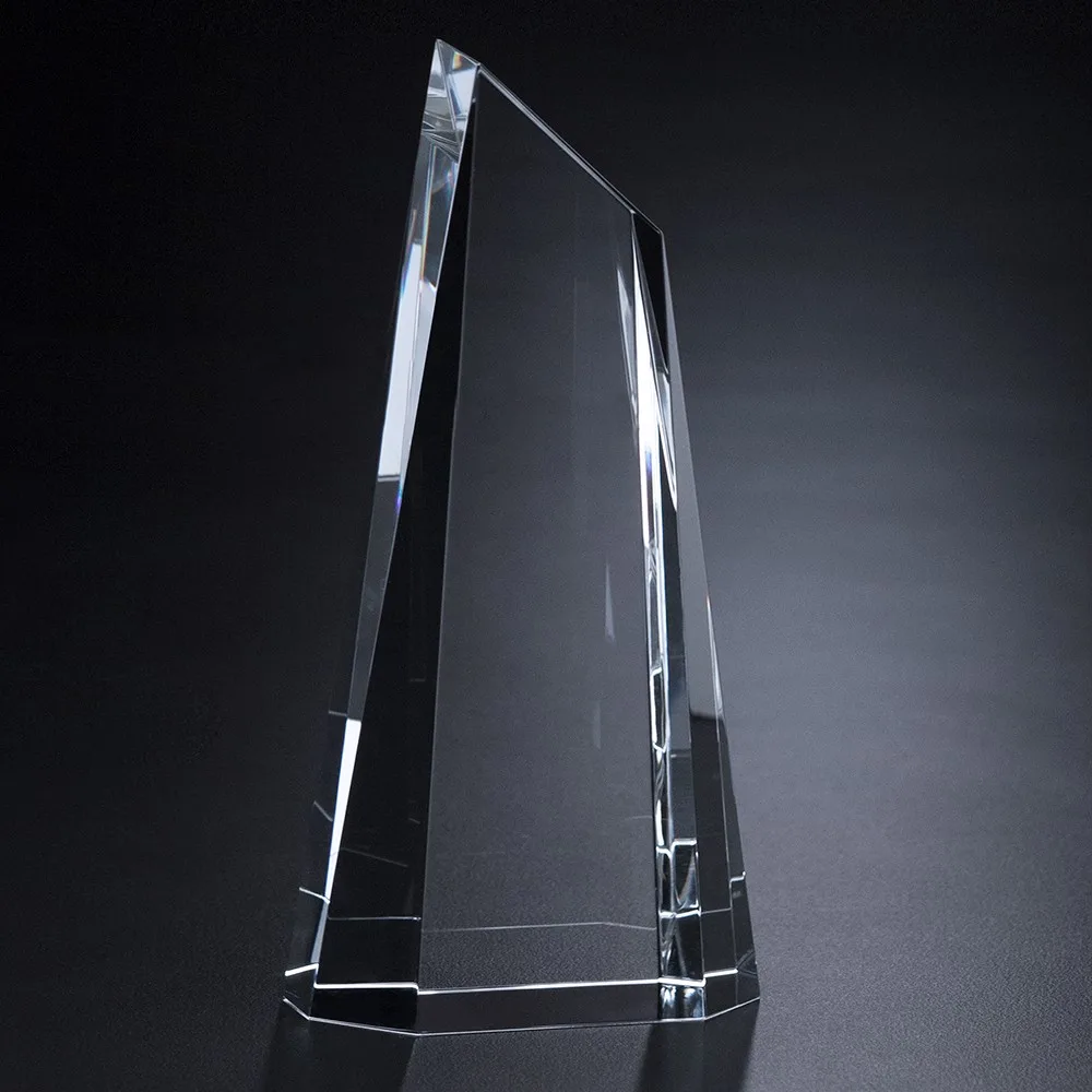 Enfield Award 7" view 2