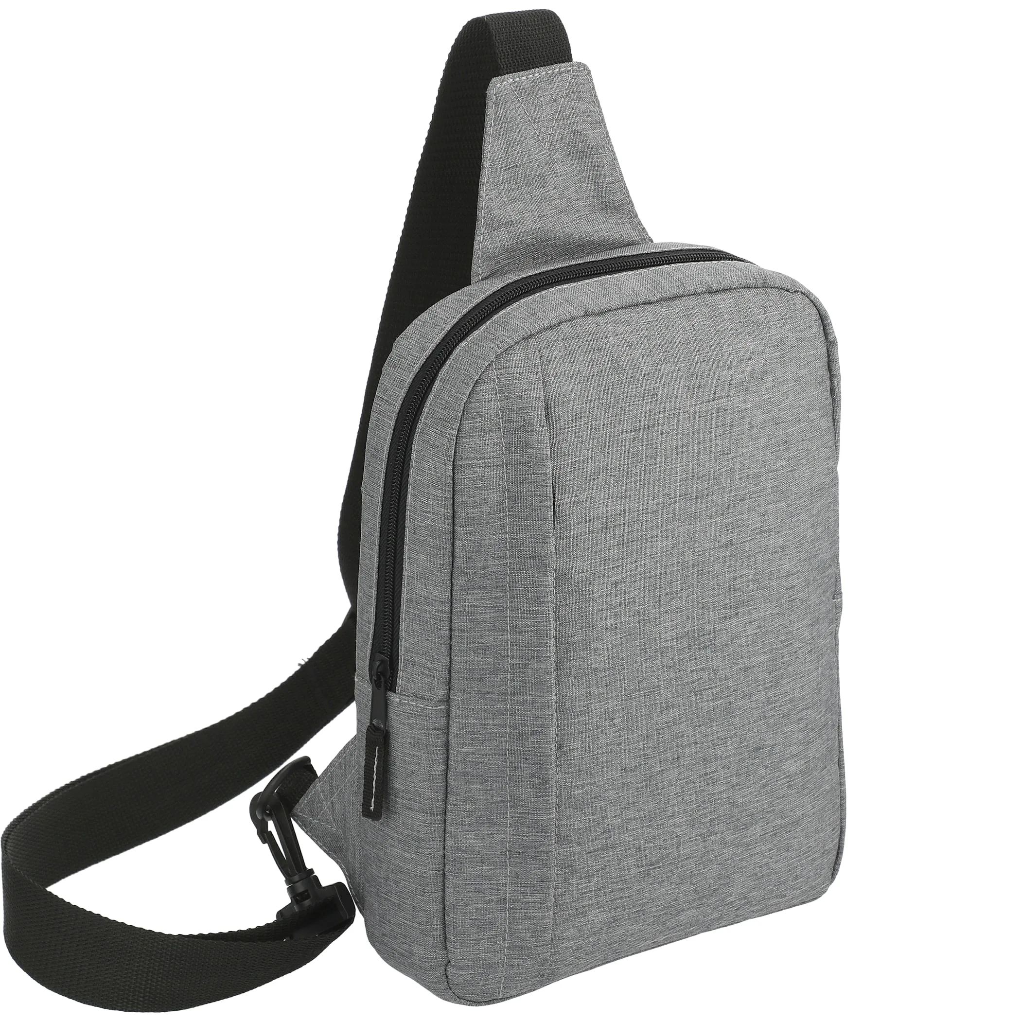 SM-5947GAAngle-Right