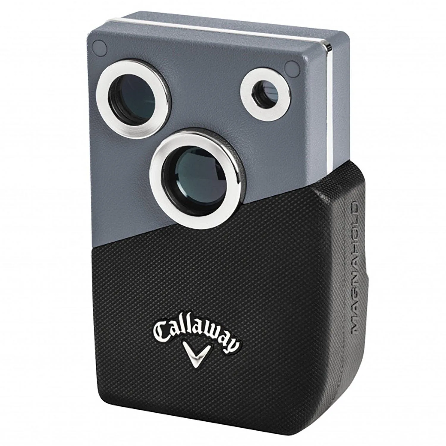 Callaway Golf SV Laser Rangefinder