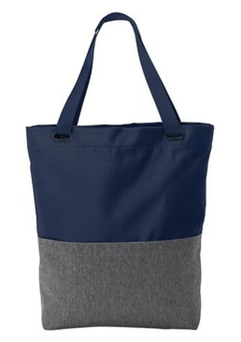Port Authority ® Access Convertible Tote.