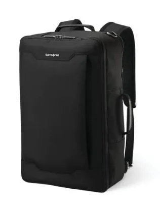Samsonite® Silhouette 17 Backpack
