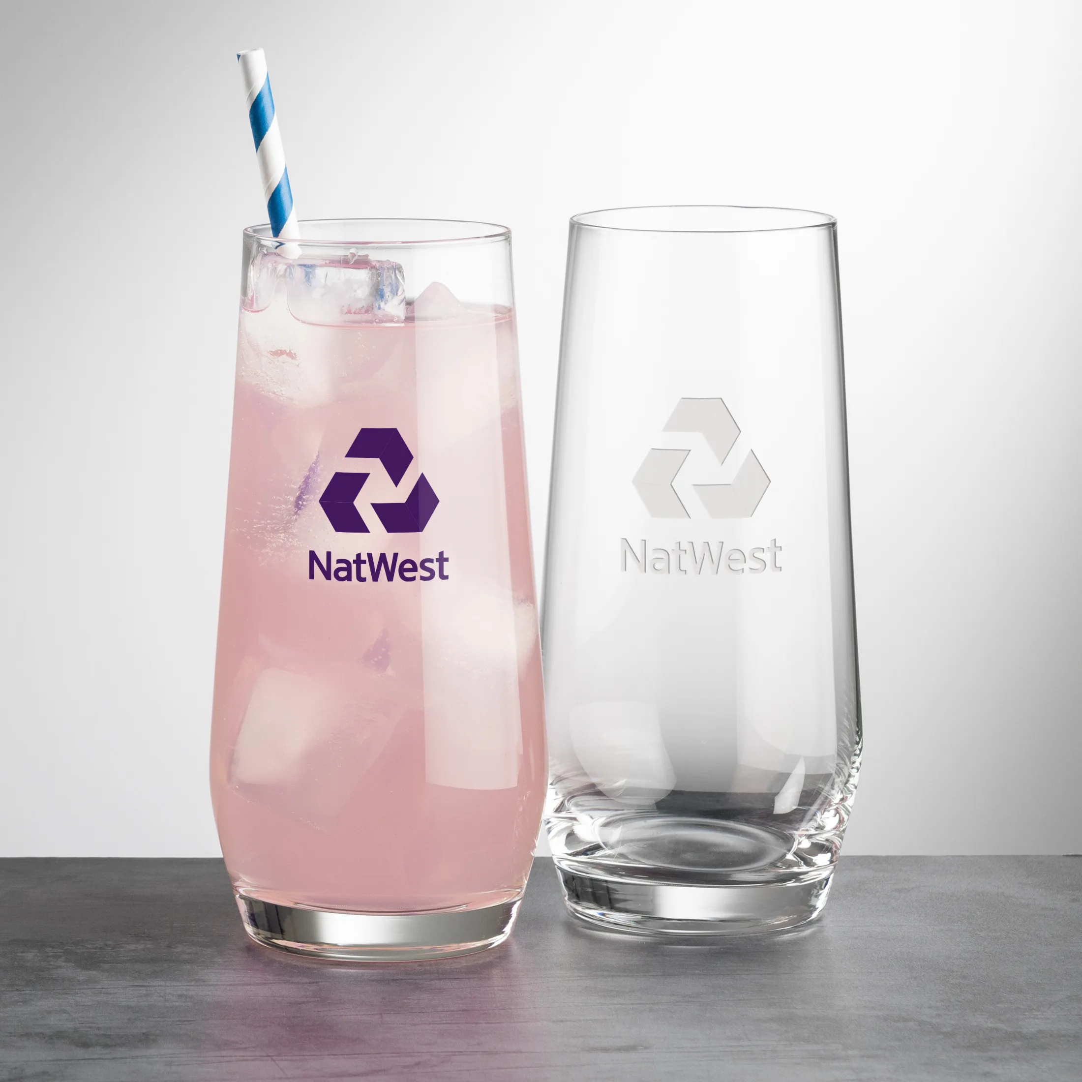 Tucson Cooler - 18oz