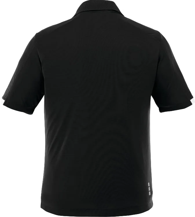 TM16209995Back