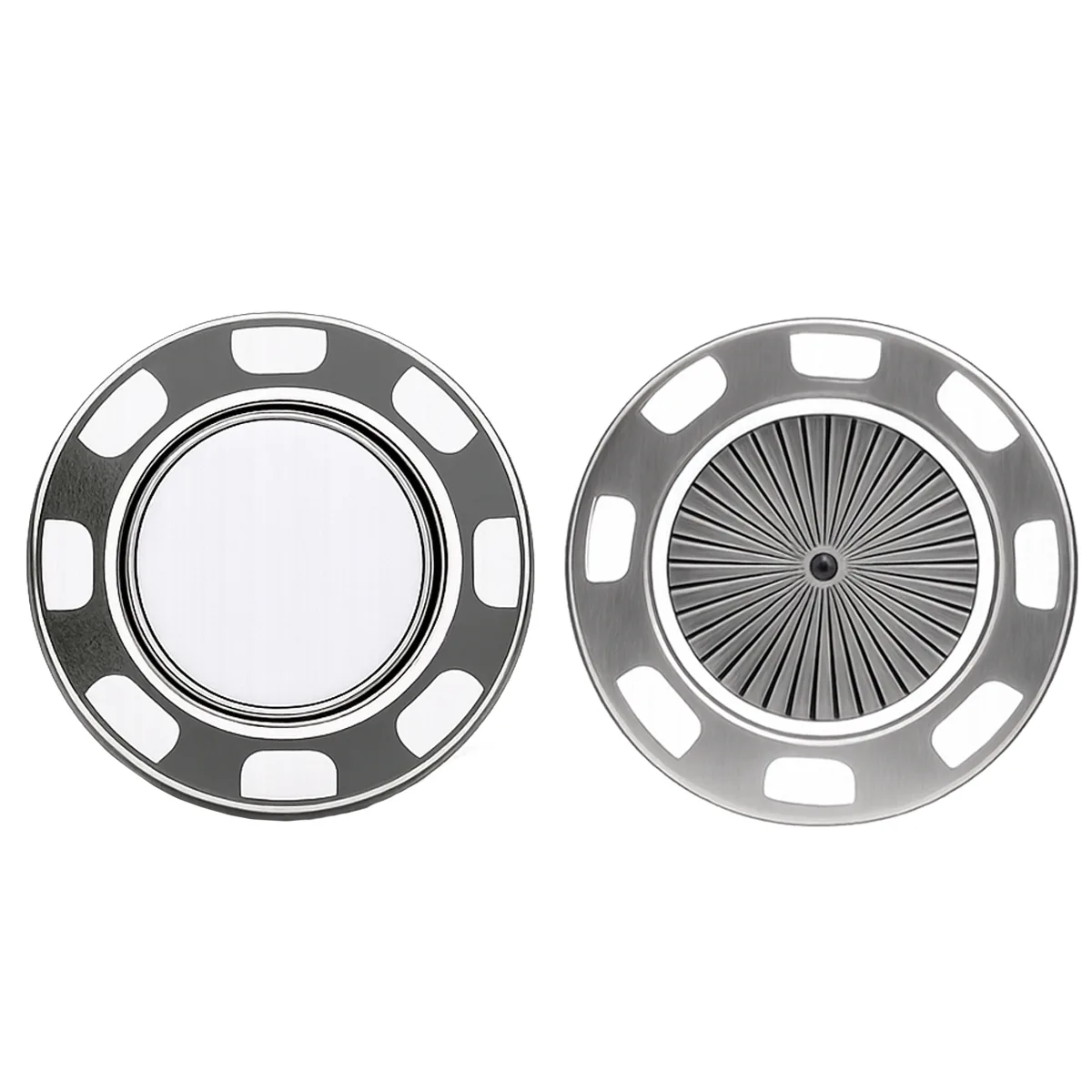 Poker Chip