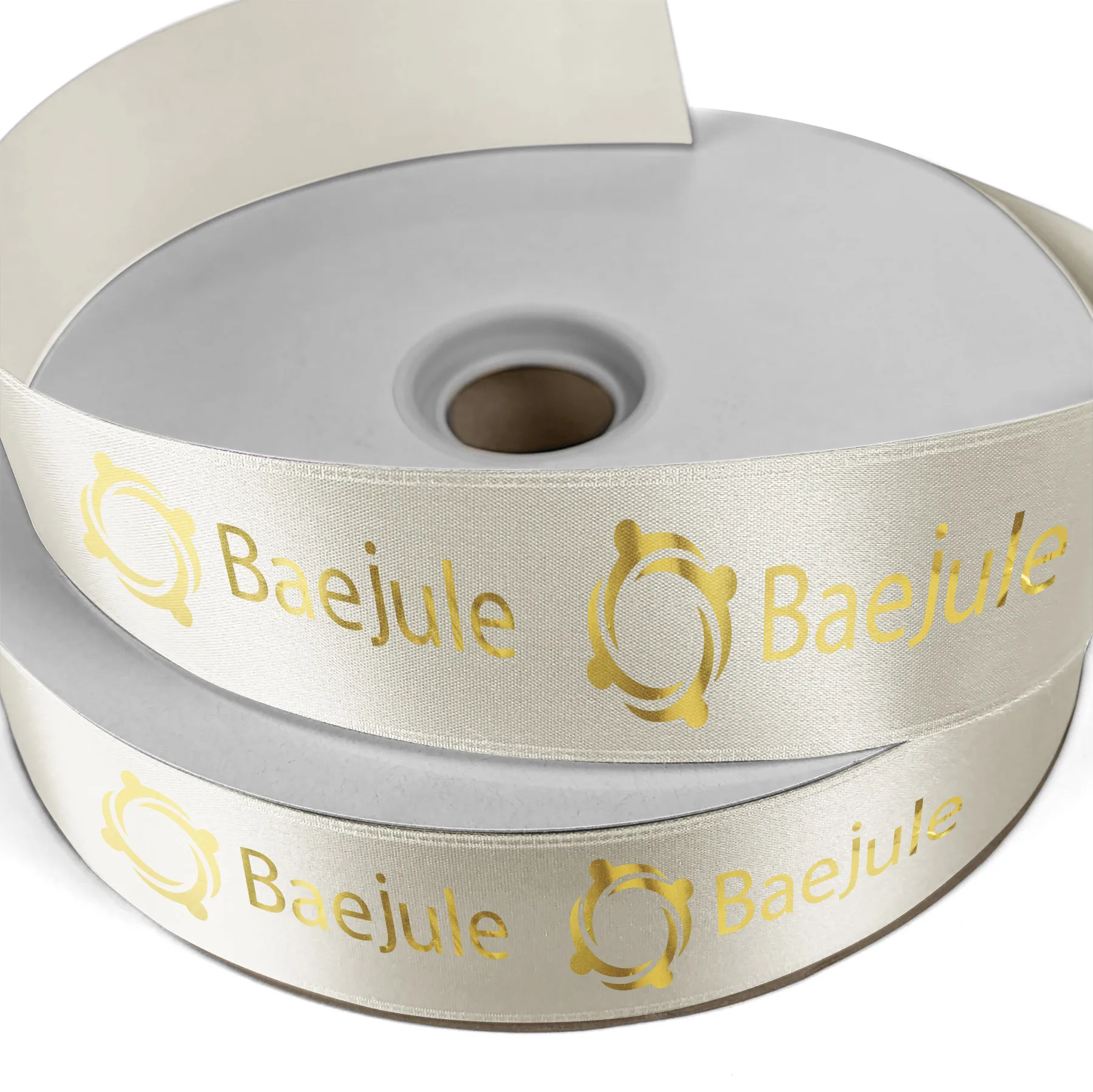 Eggshell Logo