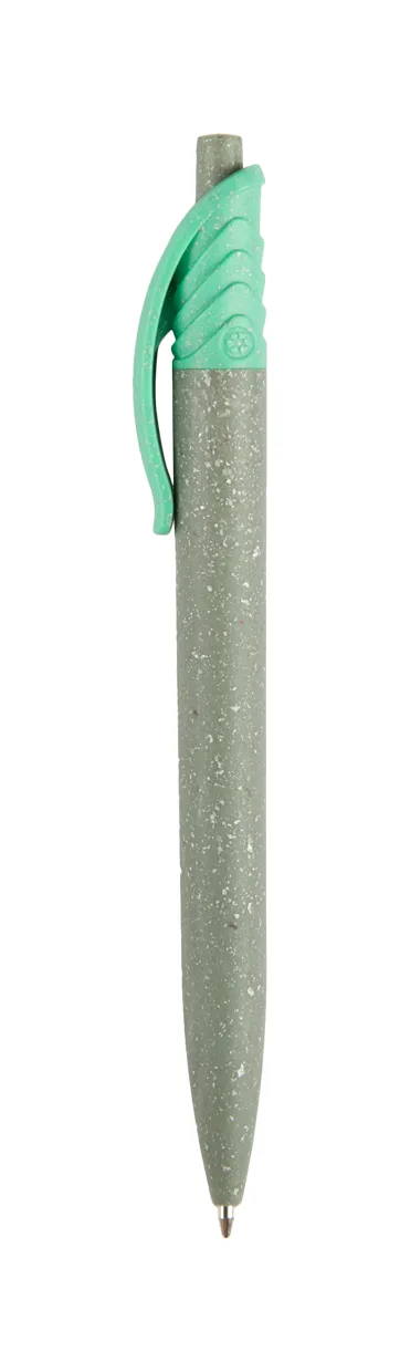 The Recycled Tetra Pak® Pen view 3