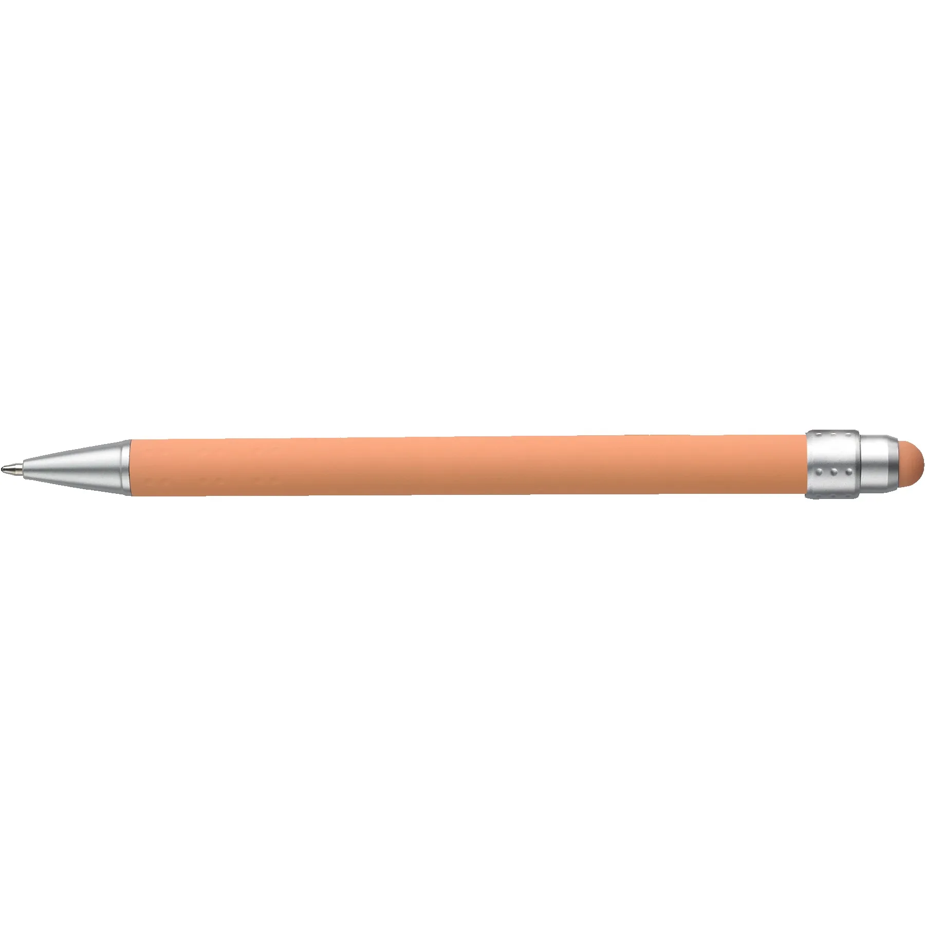 Lavon Stylus Pastel Soft Pen view 7