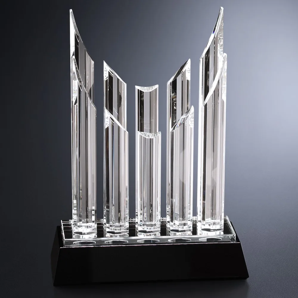 Vestige Award 14-1/4" view 2