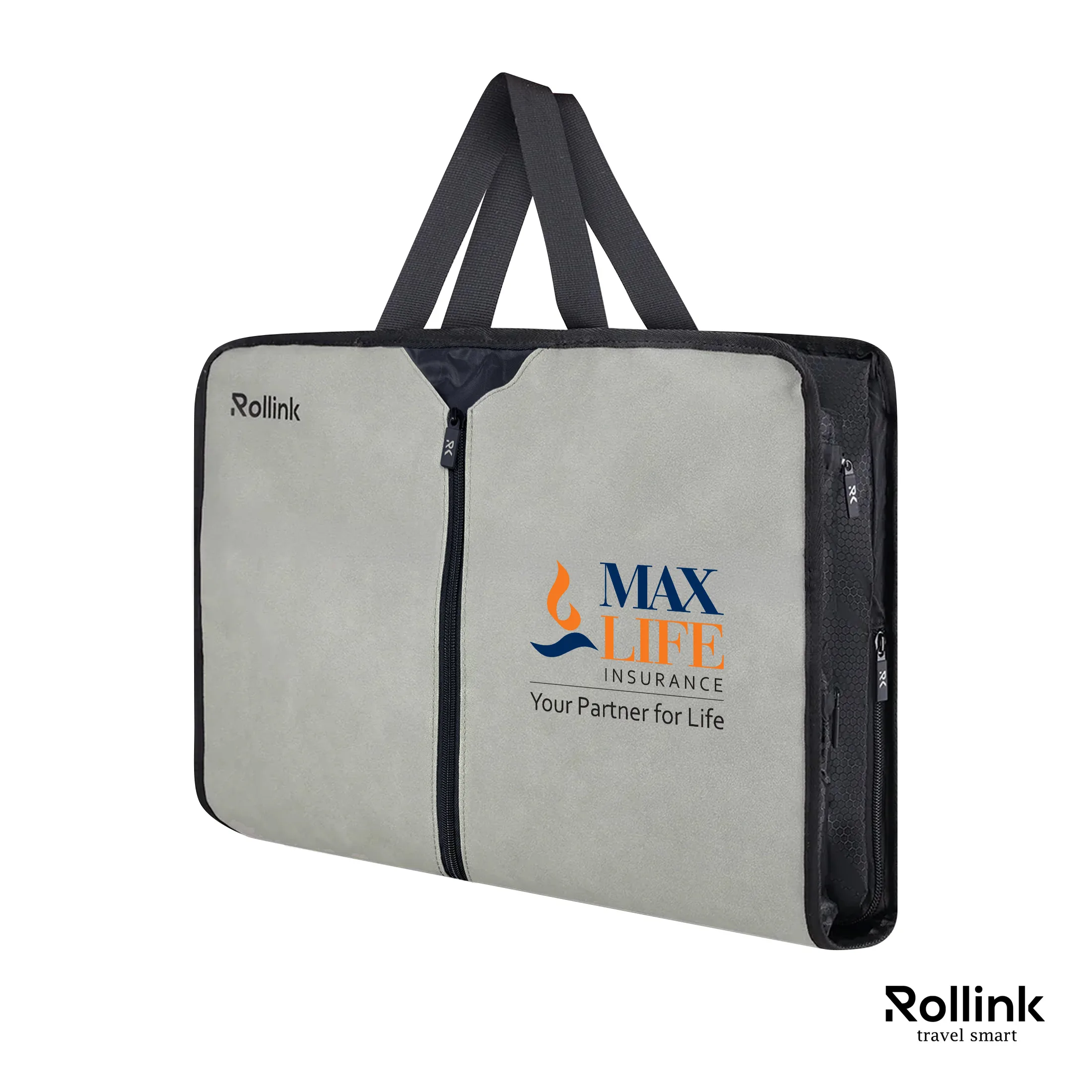 Rollink® Easypack Travel Organizer