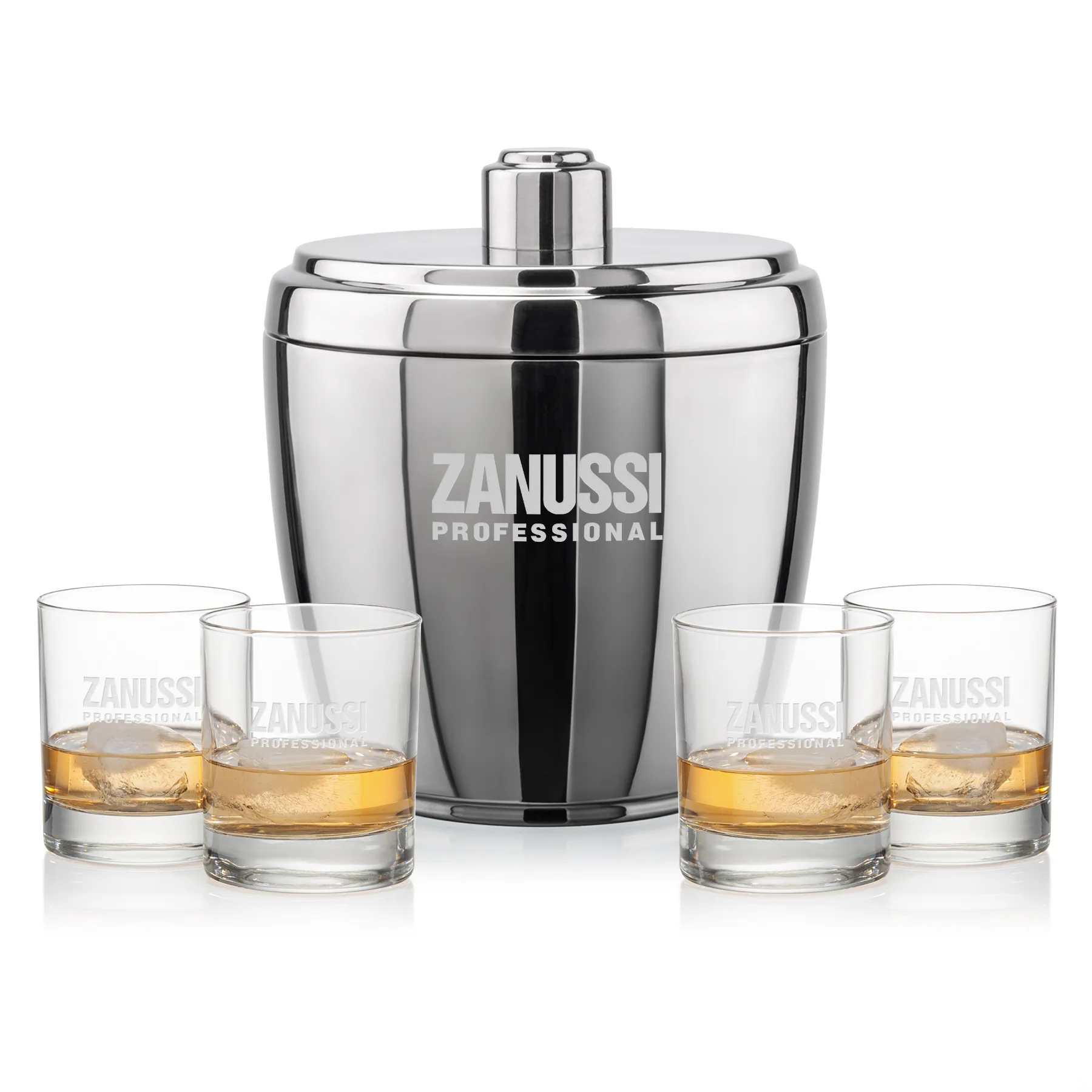 Set of 5